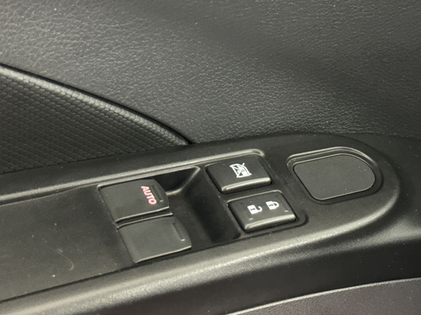 Foto van Suzuki Celerio
