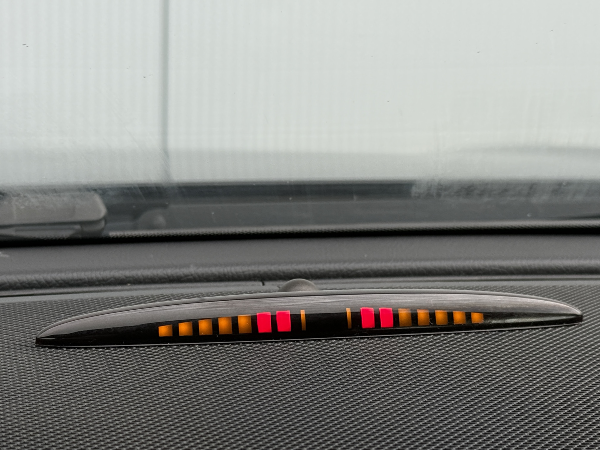 Foto van Mercedes-Benz Gla 180