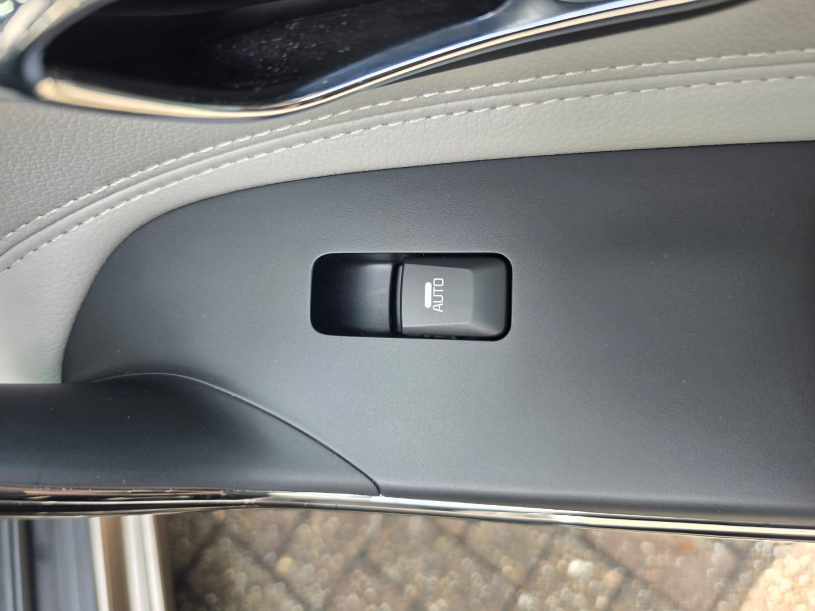 Foto van Kia Cee D