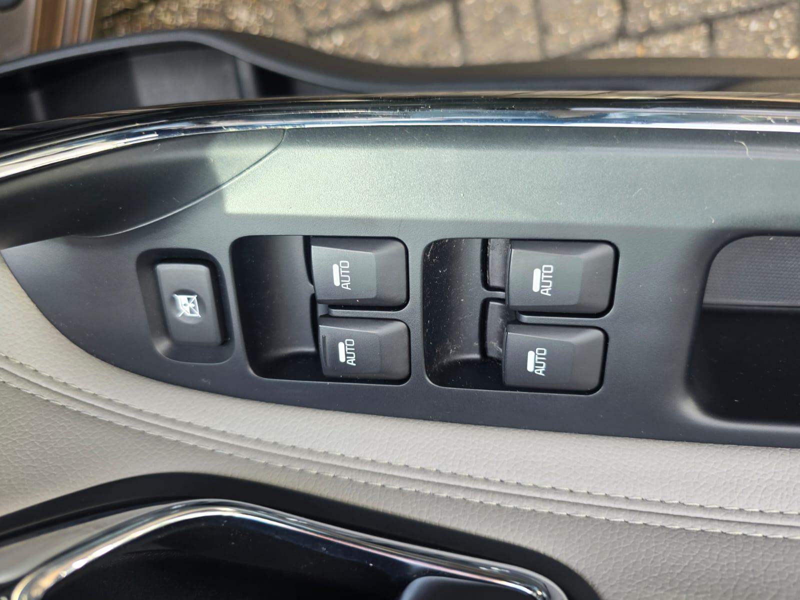 Foto van Kia Cee D