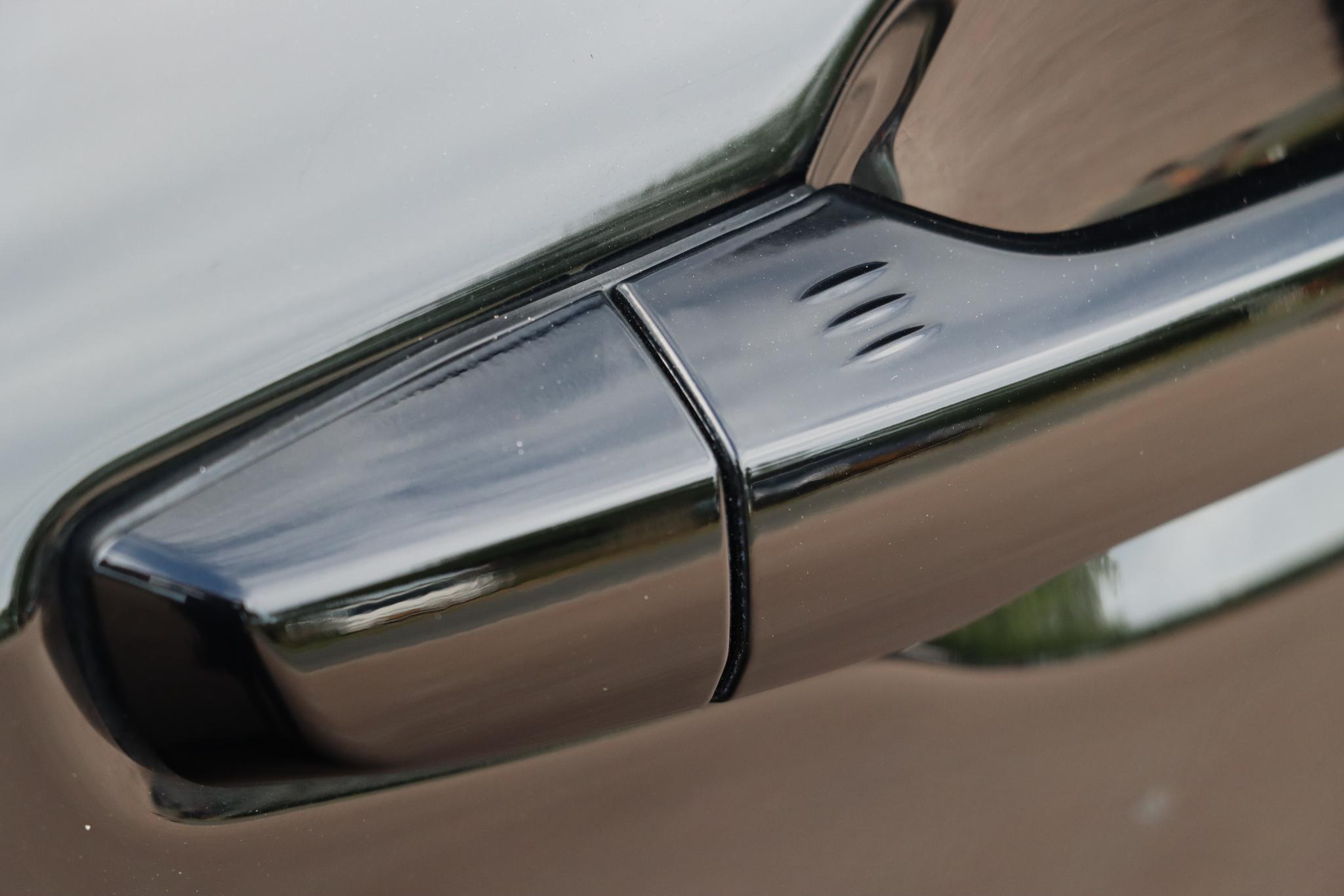 Foto van Honda Cr-v