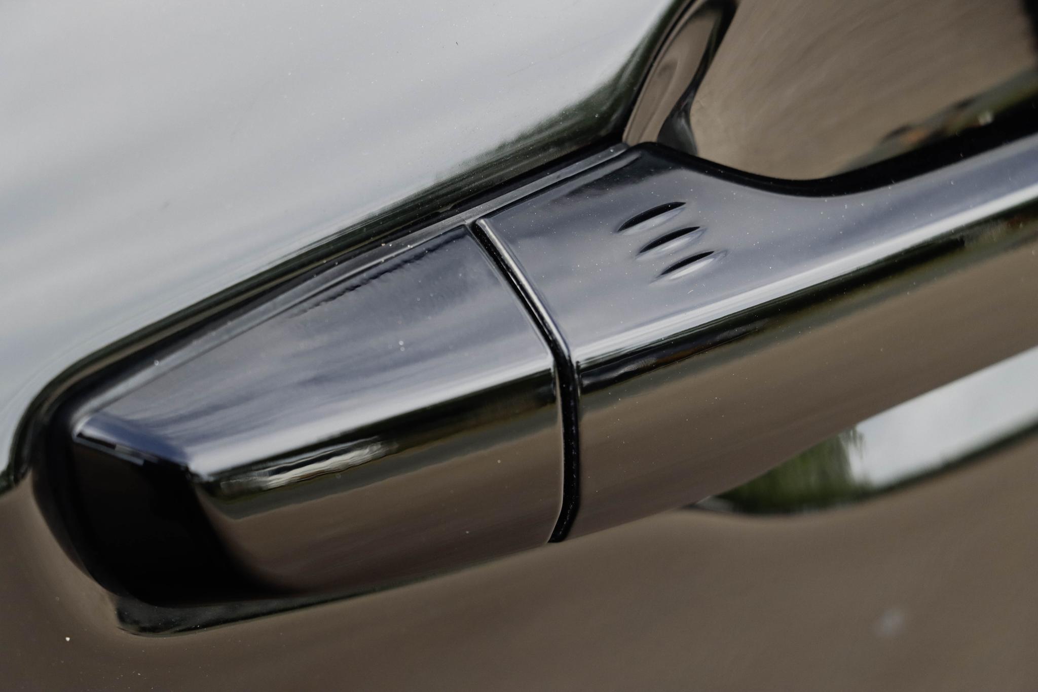 Foto van Honda Cr-v