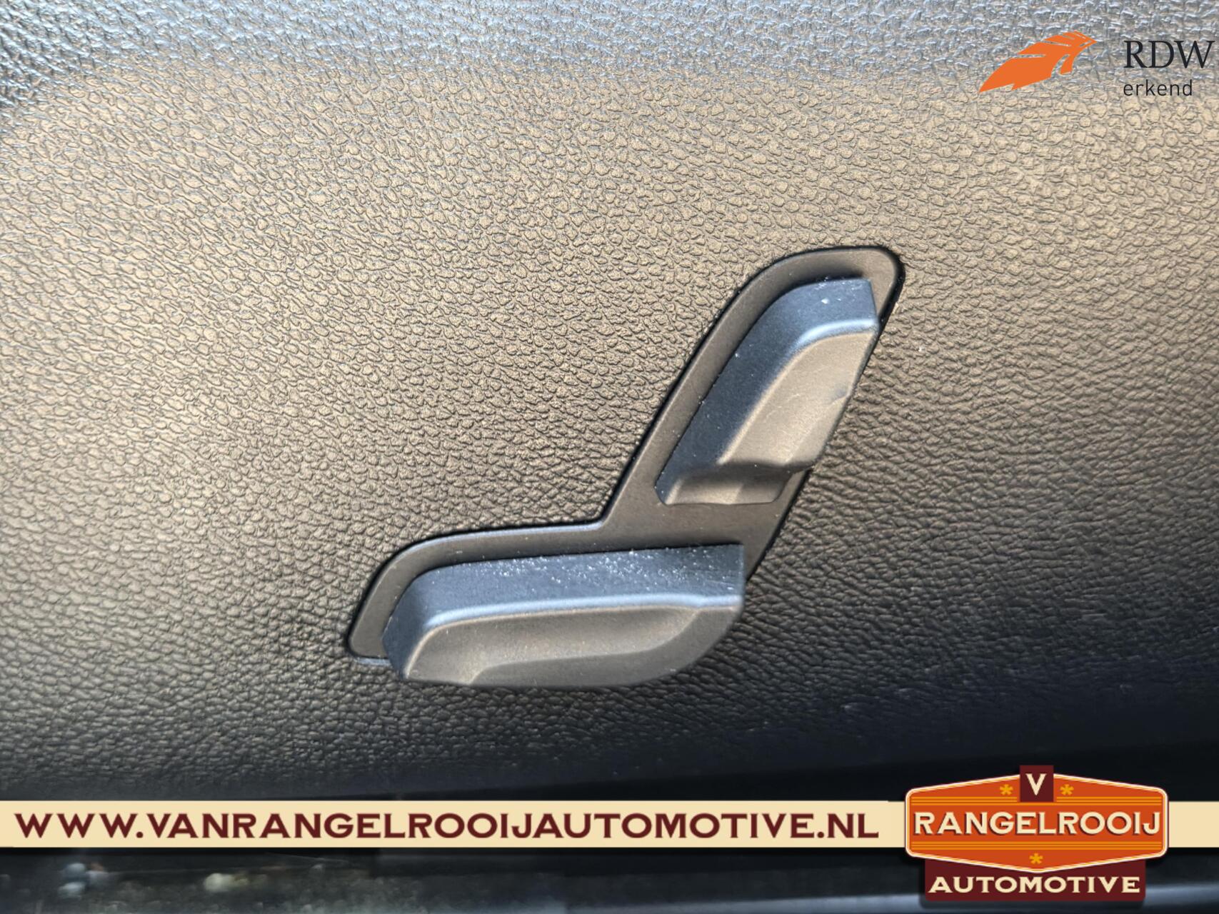 Foto van Mercedes-Benz E 350 Cgi