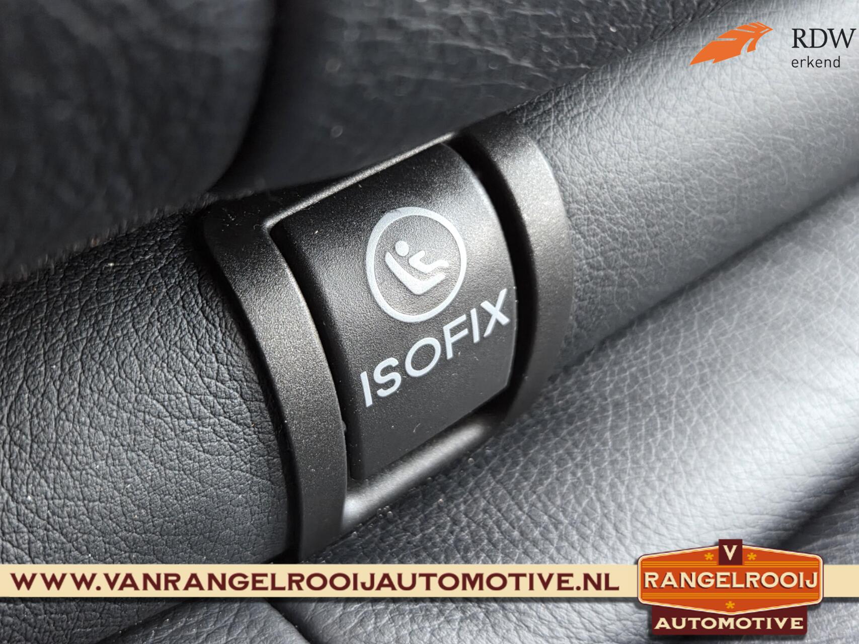 Foto van Mercedes-Benz E 350 Cgi