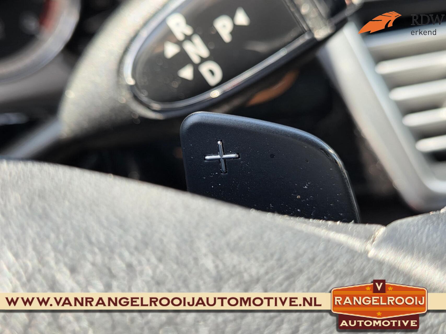 Foto van Mercedes-Benz E 350 Cgi