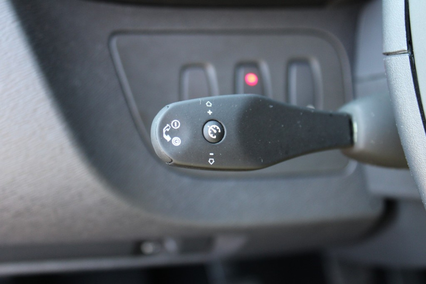Foto van Renault Kangoo