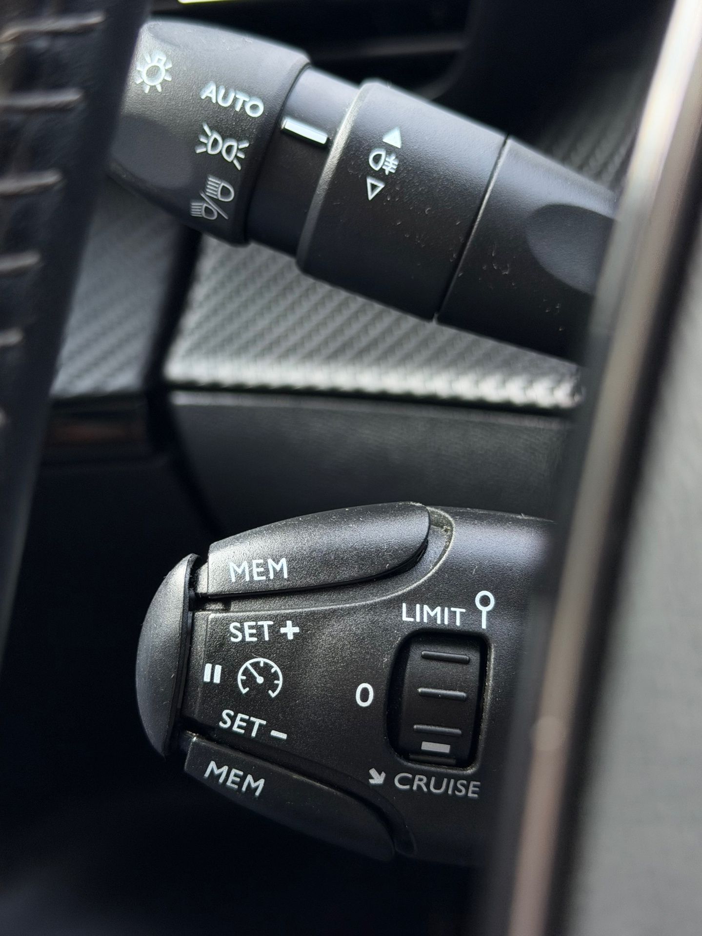 Foto van Peugeot 2008