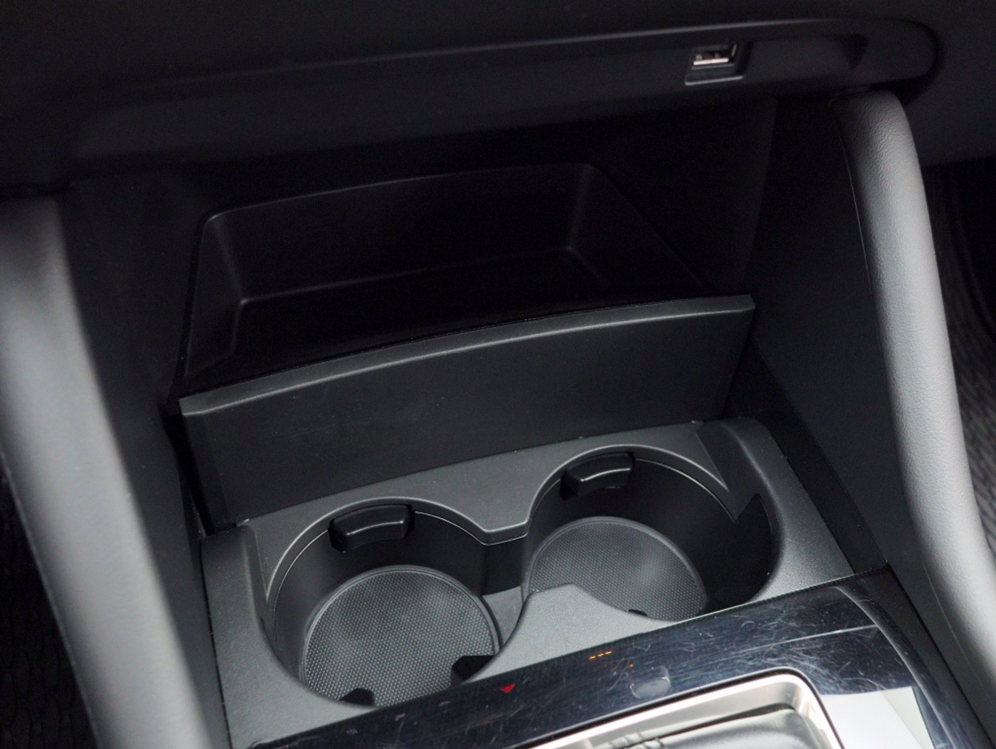 Foto van Mazda Mazda3