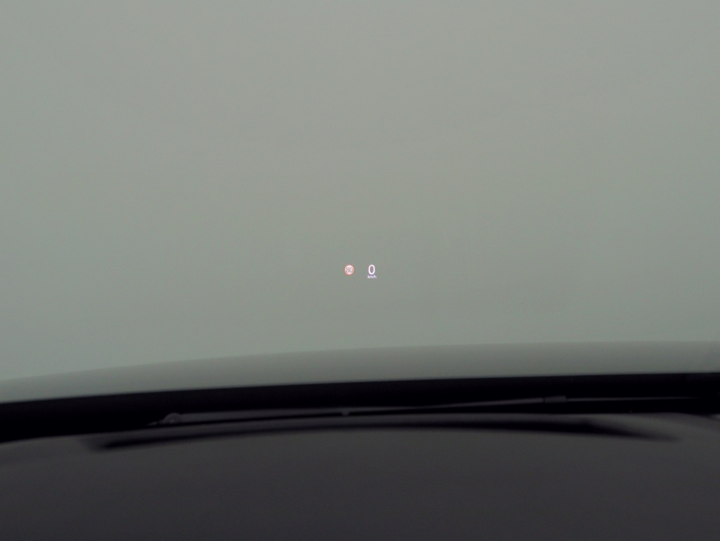 Foto van Mazda Mazda3