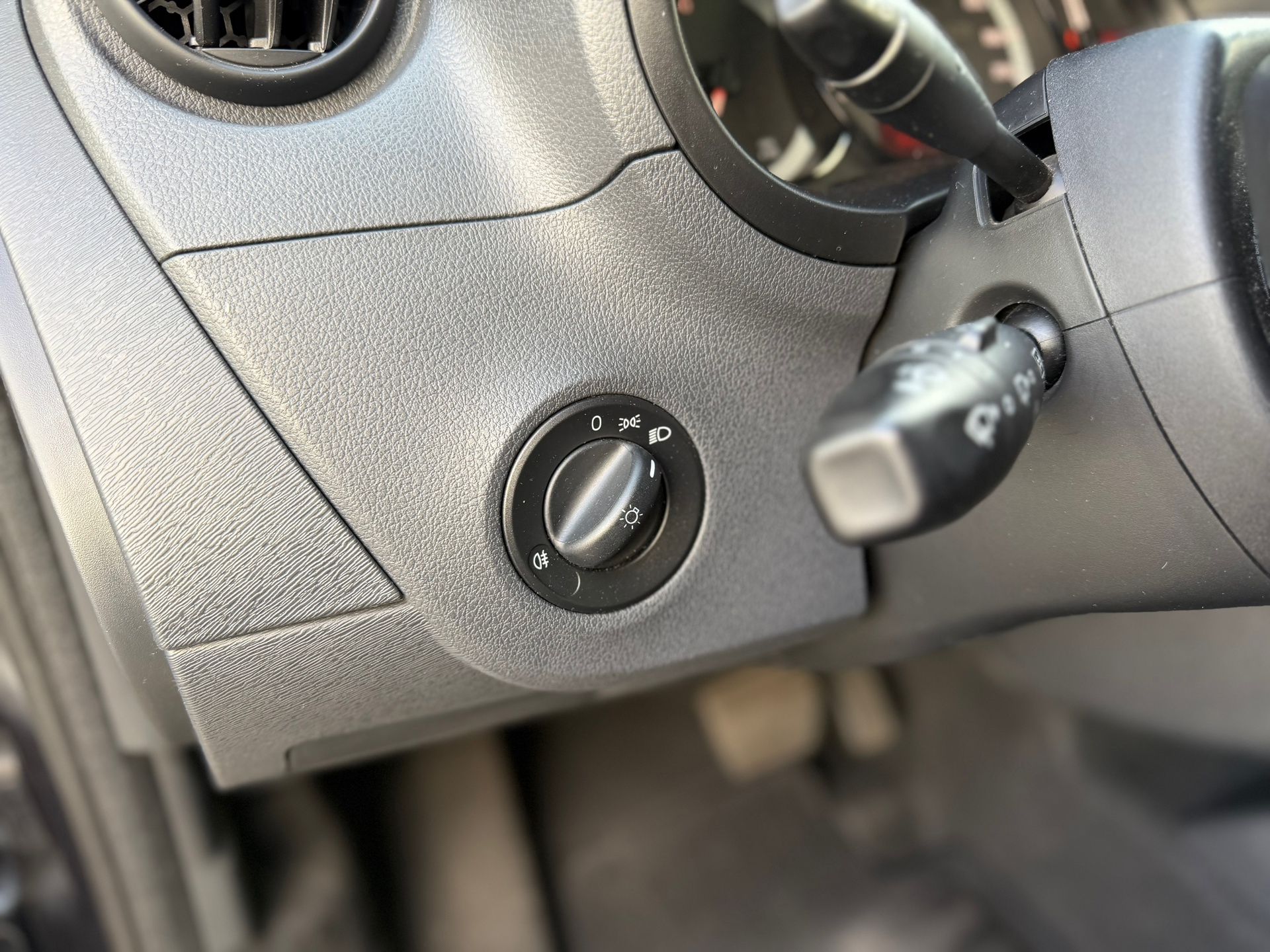 Foto van Mercedes-Benz Citan