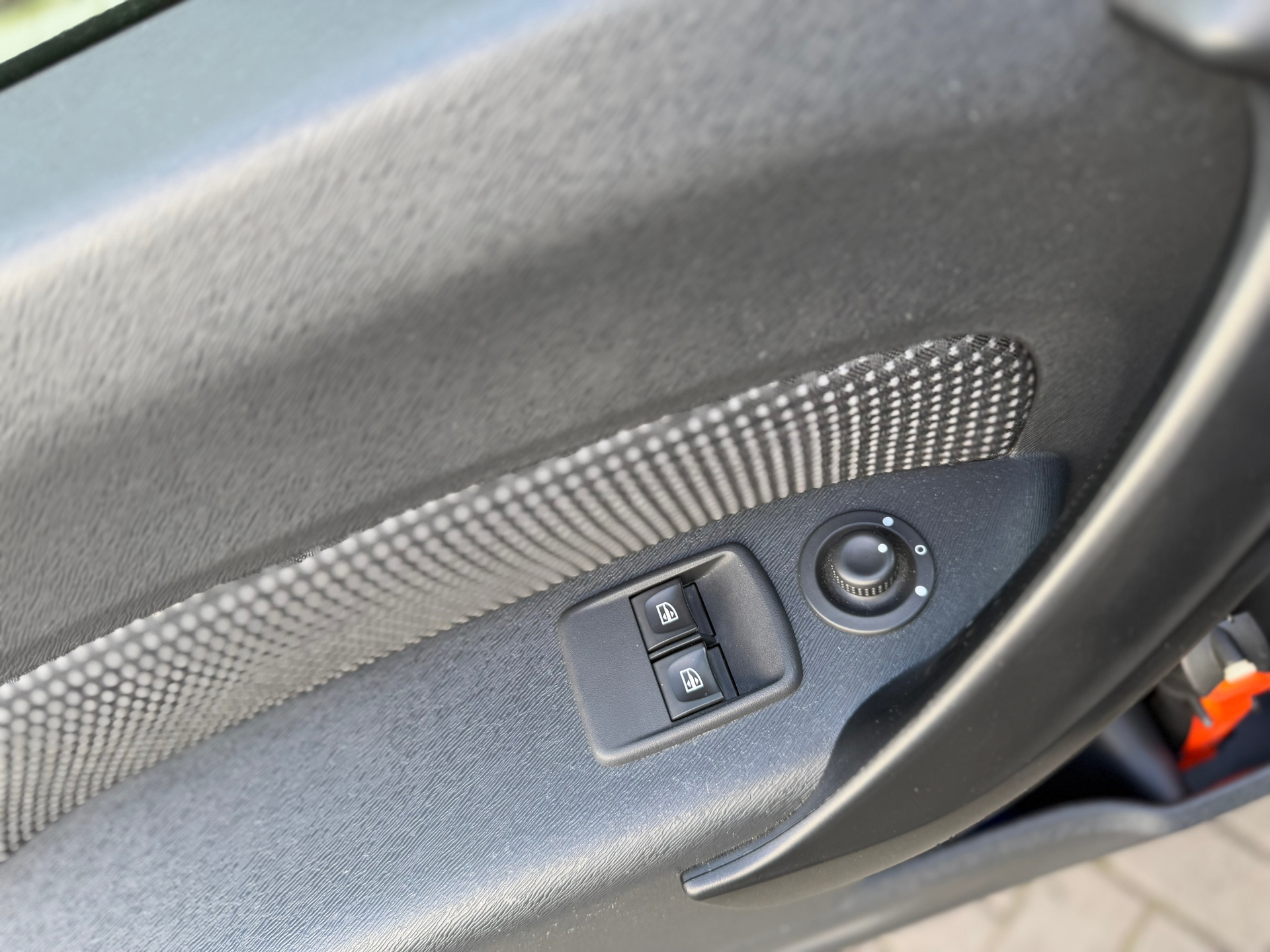 Foto van Mercedes-Benz Citan