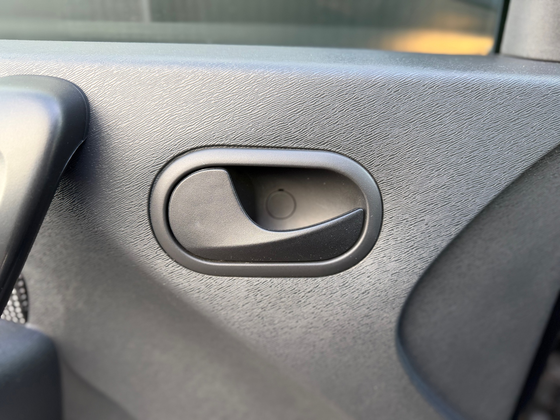 Foto van Mercedes-Benz Citan