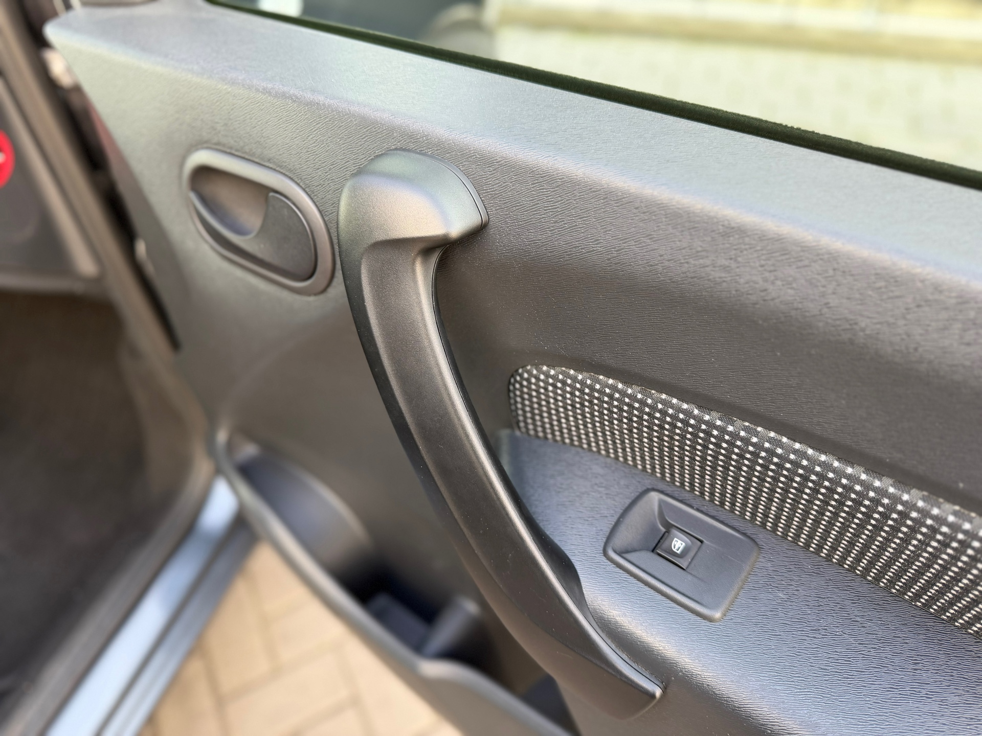 Foto van Mercedes-Benz Citan