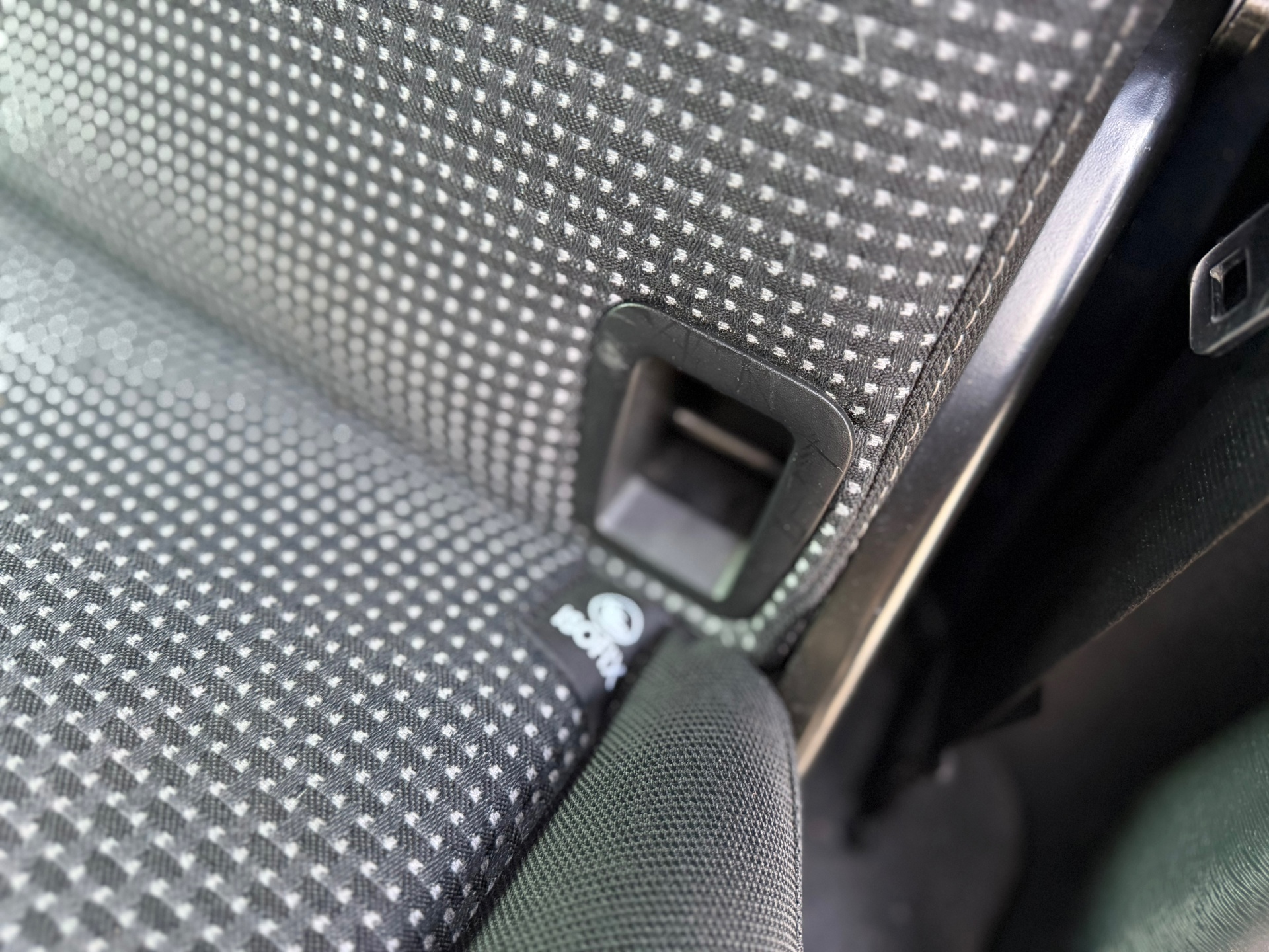 Foto van Mercedes-Benz Citan
