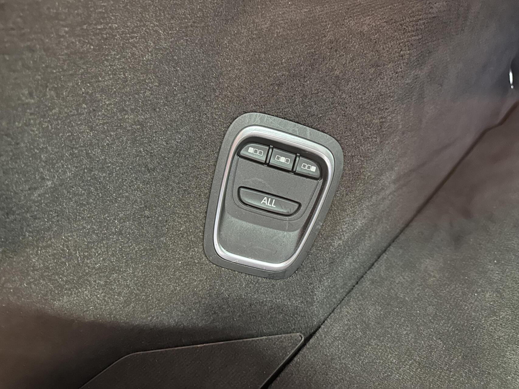 Foto van Renault Espace