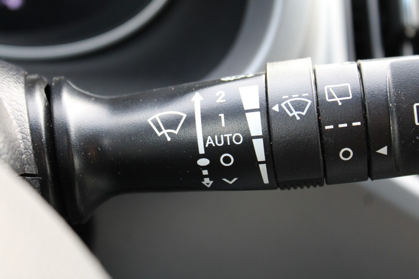 Foto van Kia Sportage
