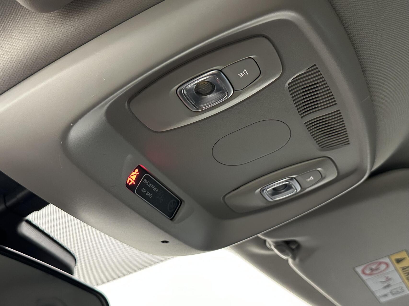 Foto van Renault Kadjar