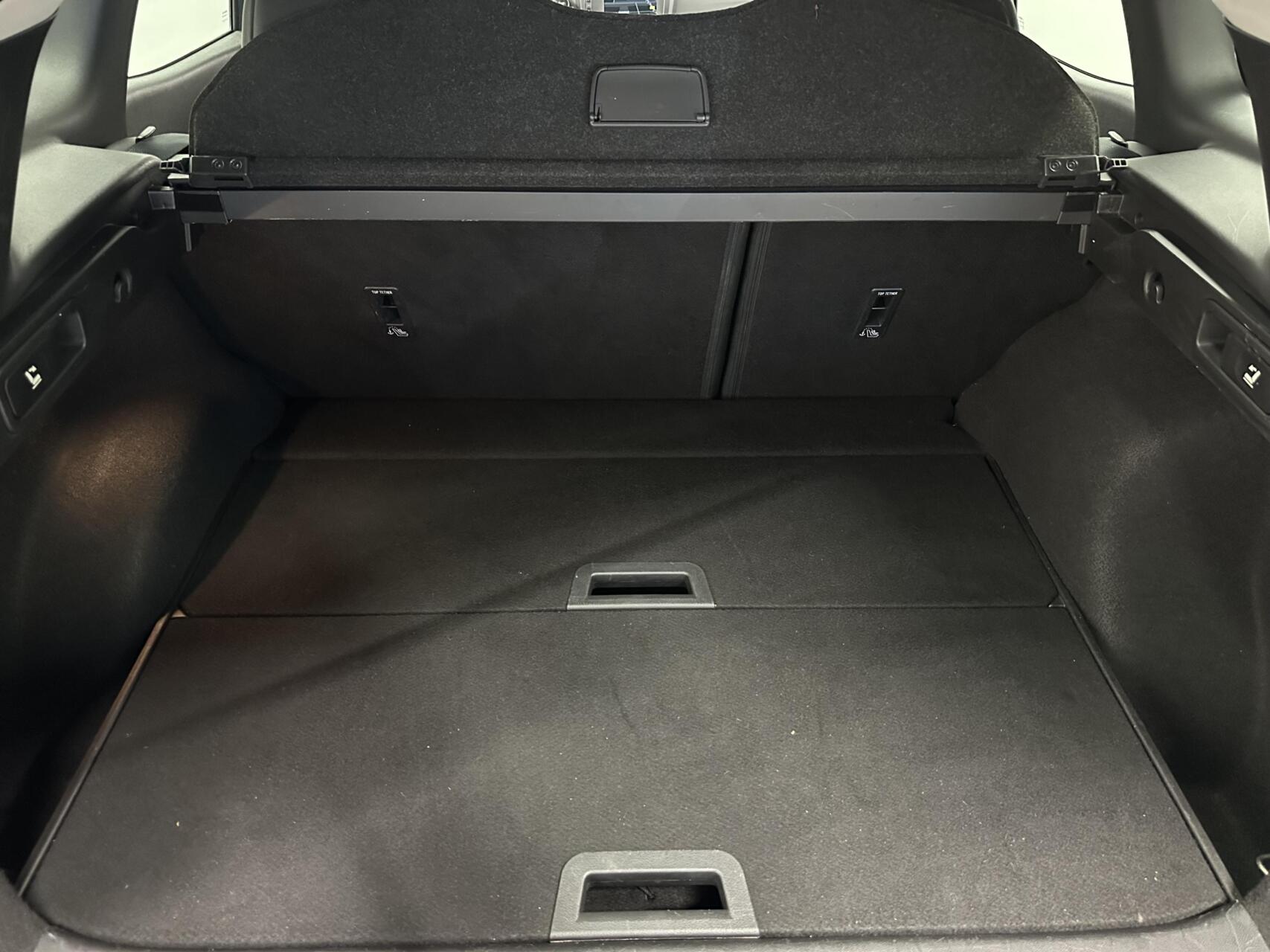 Foto van Renault Kadjar