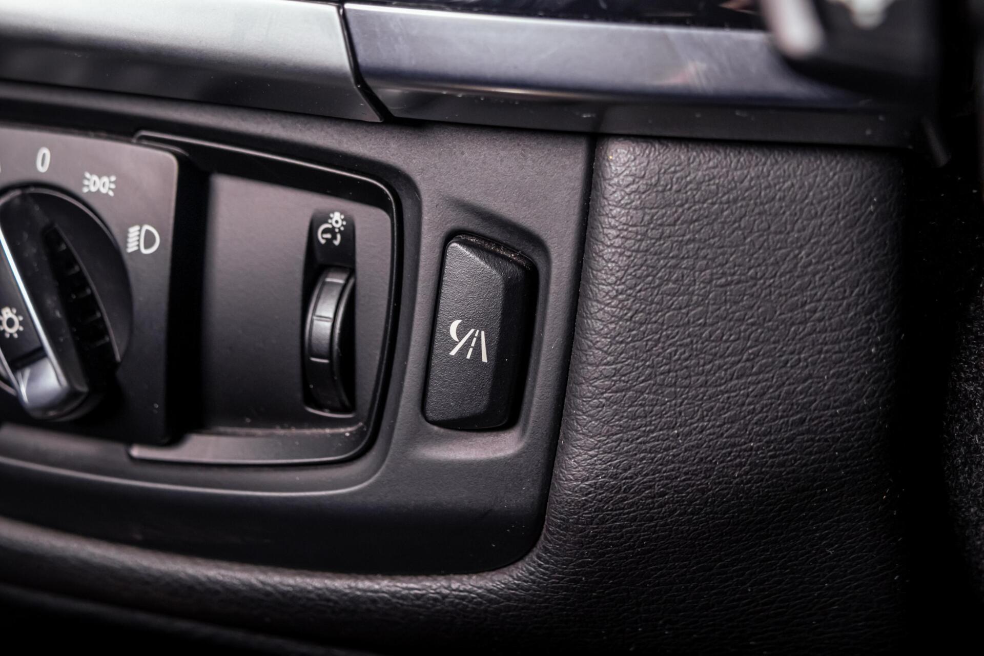 Foto van BMW X5 Xdrive35i