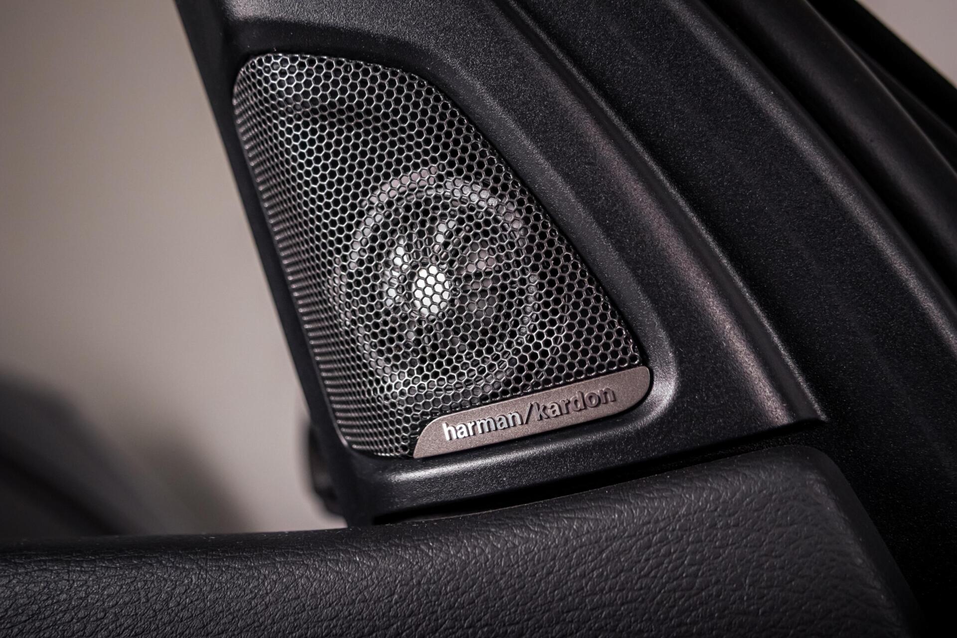 Foto van BMW X5 Xdrive35i