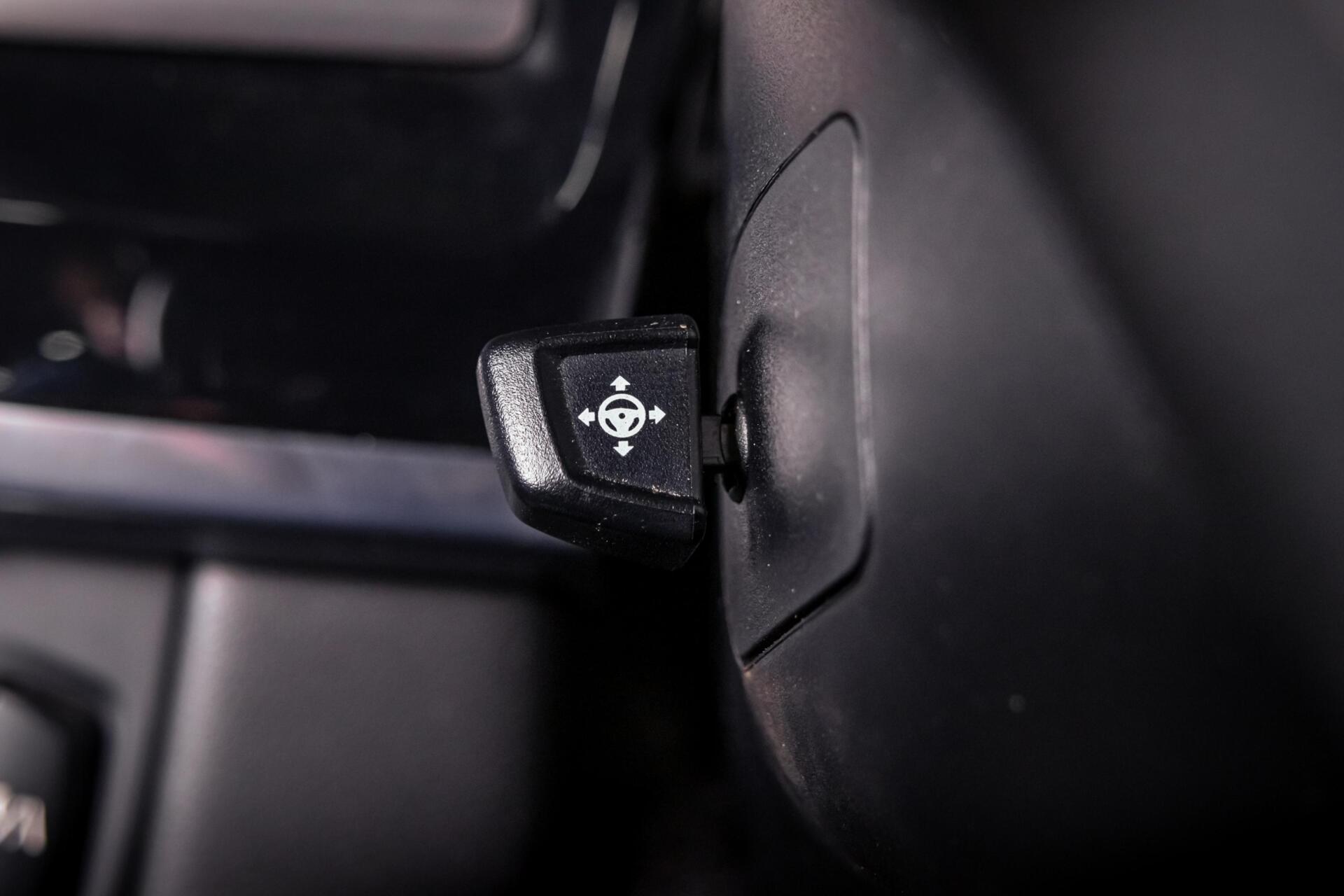 Foto van BMW X5 Xdrive35i