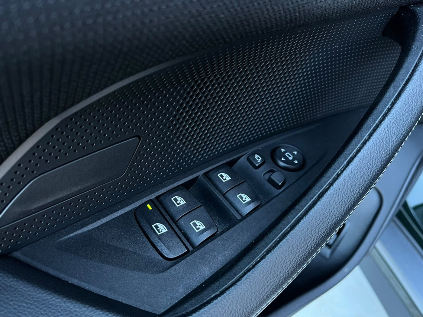 Foto van BMW I4 Edrive40