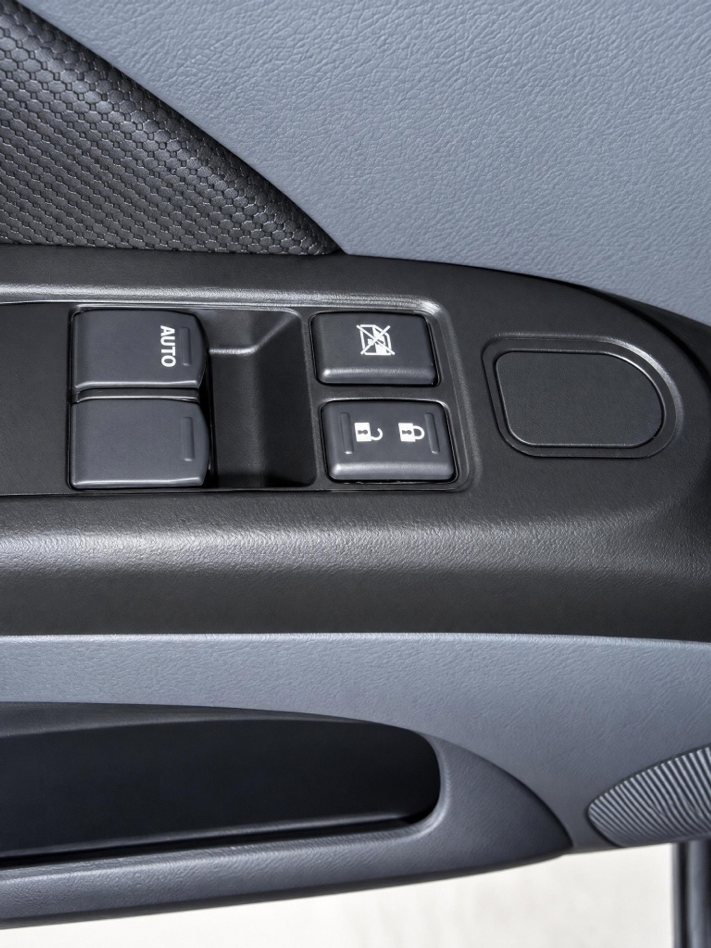 Foto van Suzuki Celerio