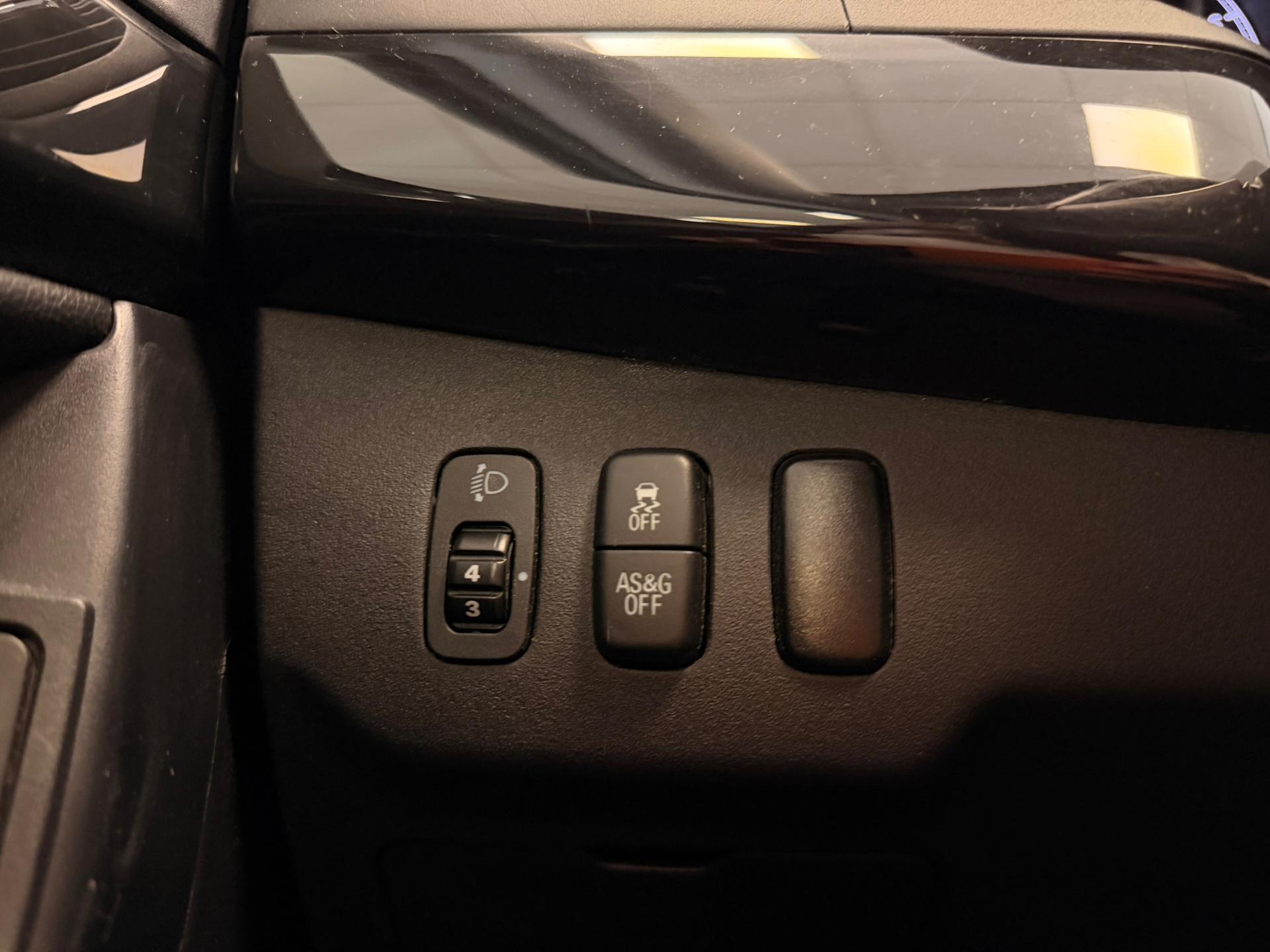 Foto van Mitsubishi Mitsubishi Lancer