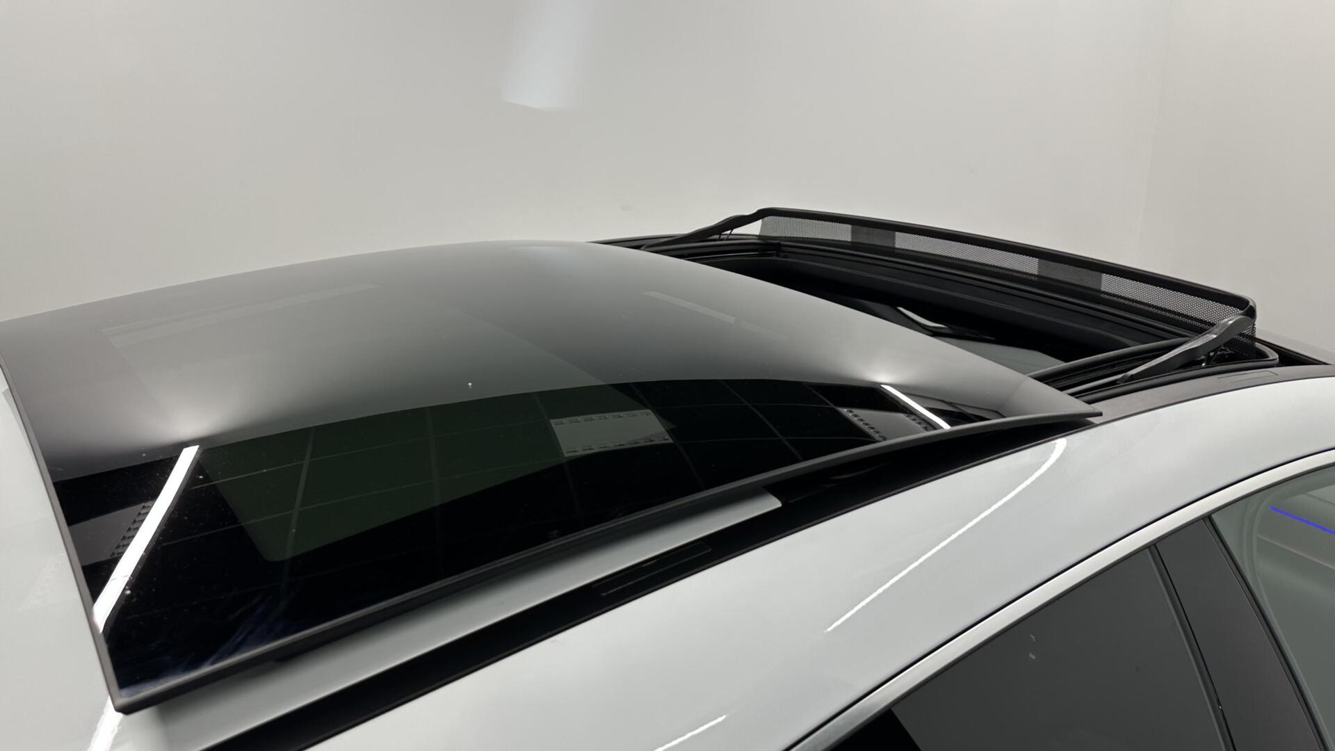 Foto van Mercedes-Benz Cla 180