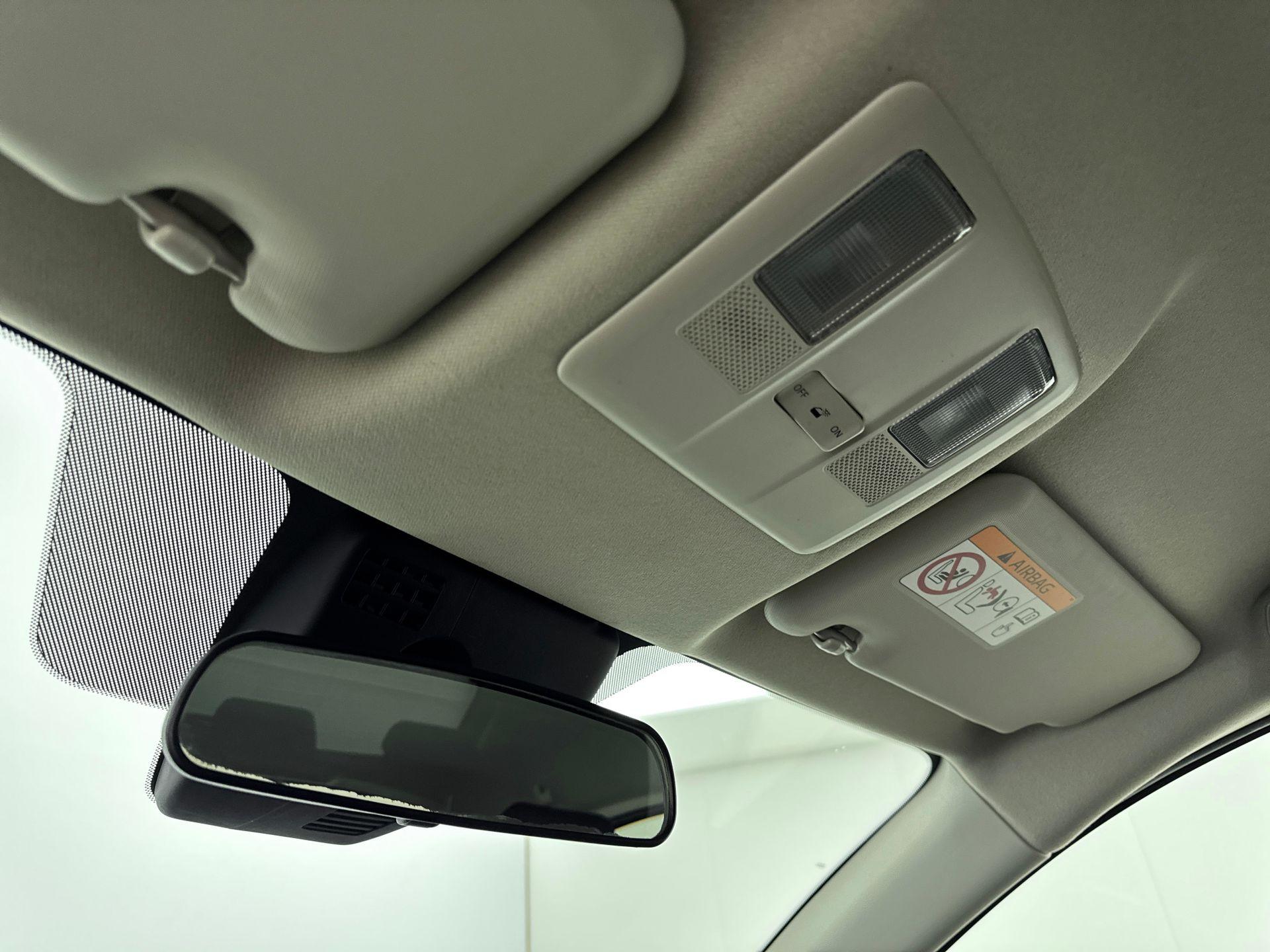 Foto van Mazda Mazda2