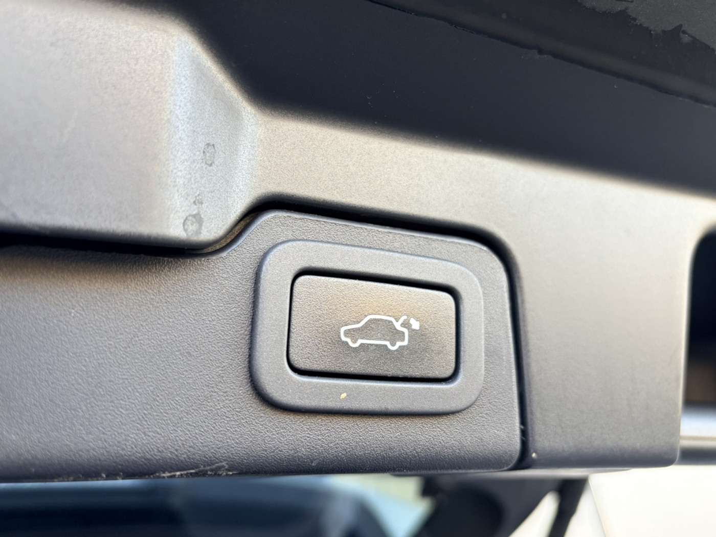 Foto van Land Rover Land-rover RR Evoque2.0