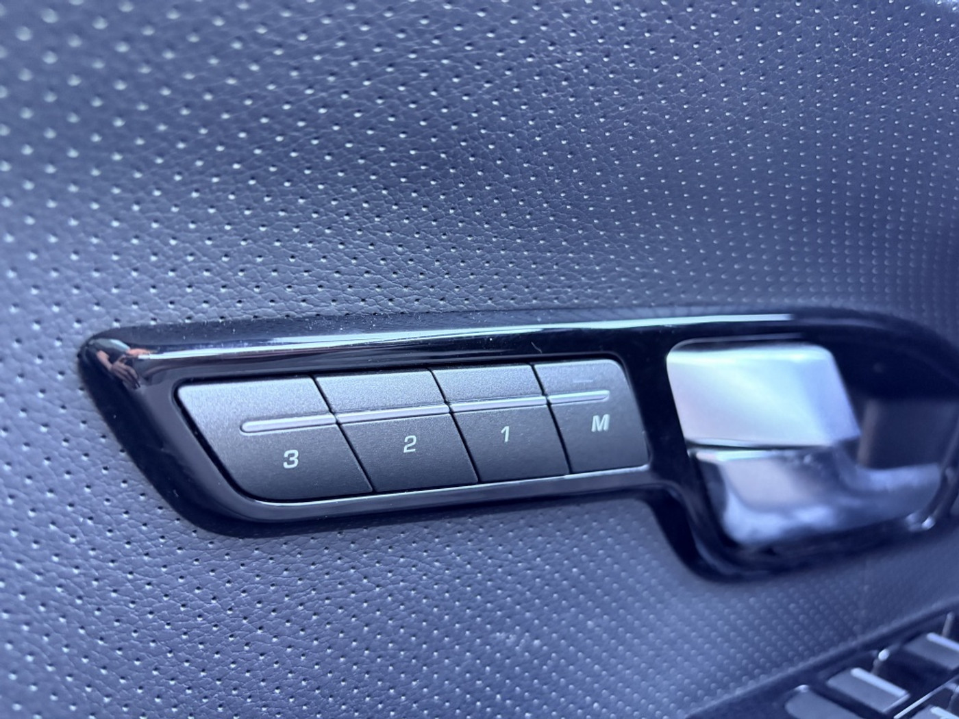 Foto van Land Rover Land-rover RR Evoque2.0