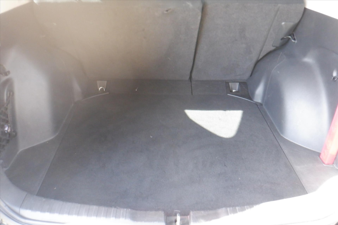 Foto van Honda Honda Cr-v