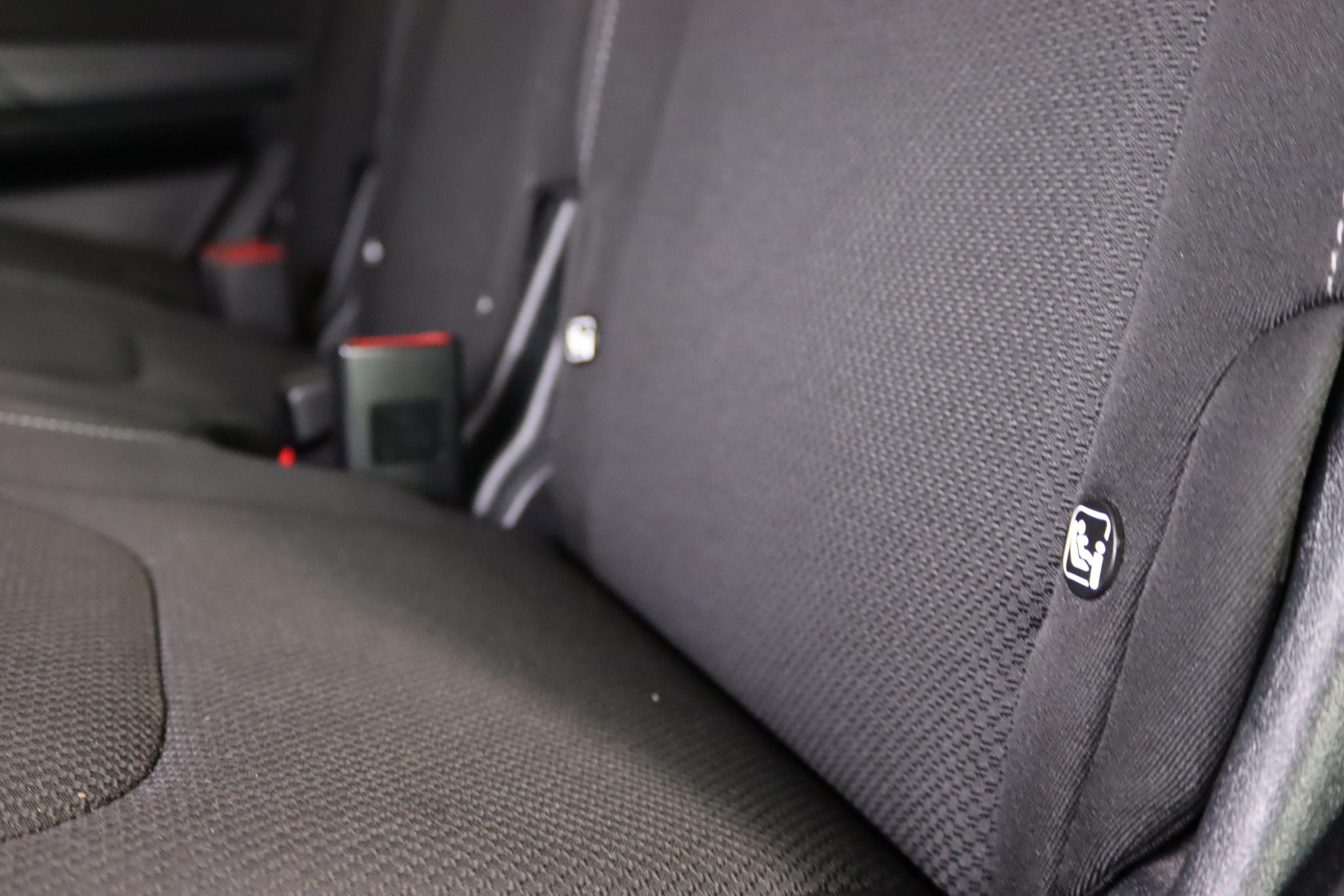 Foto van Ford S-max