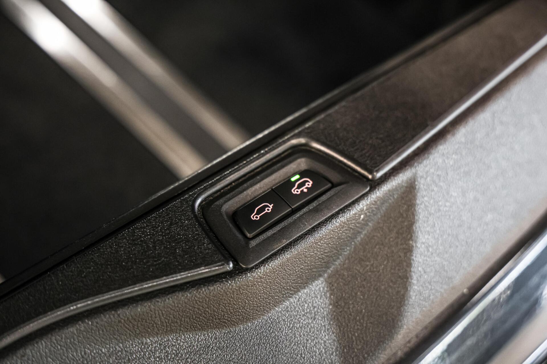 Foto van BMW X5