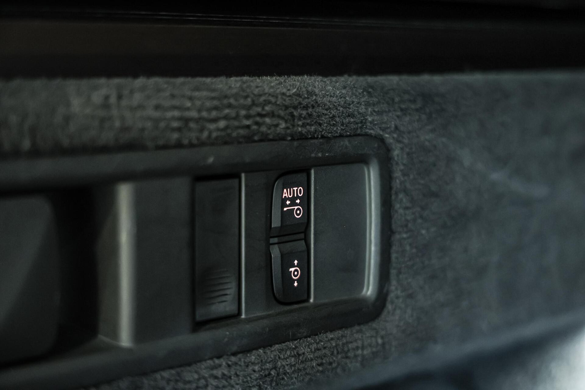 Foto van BMW X5