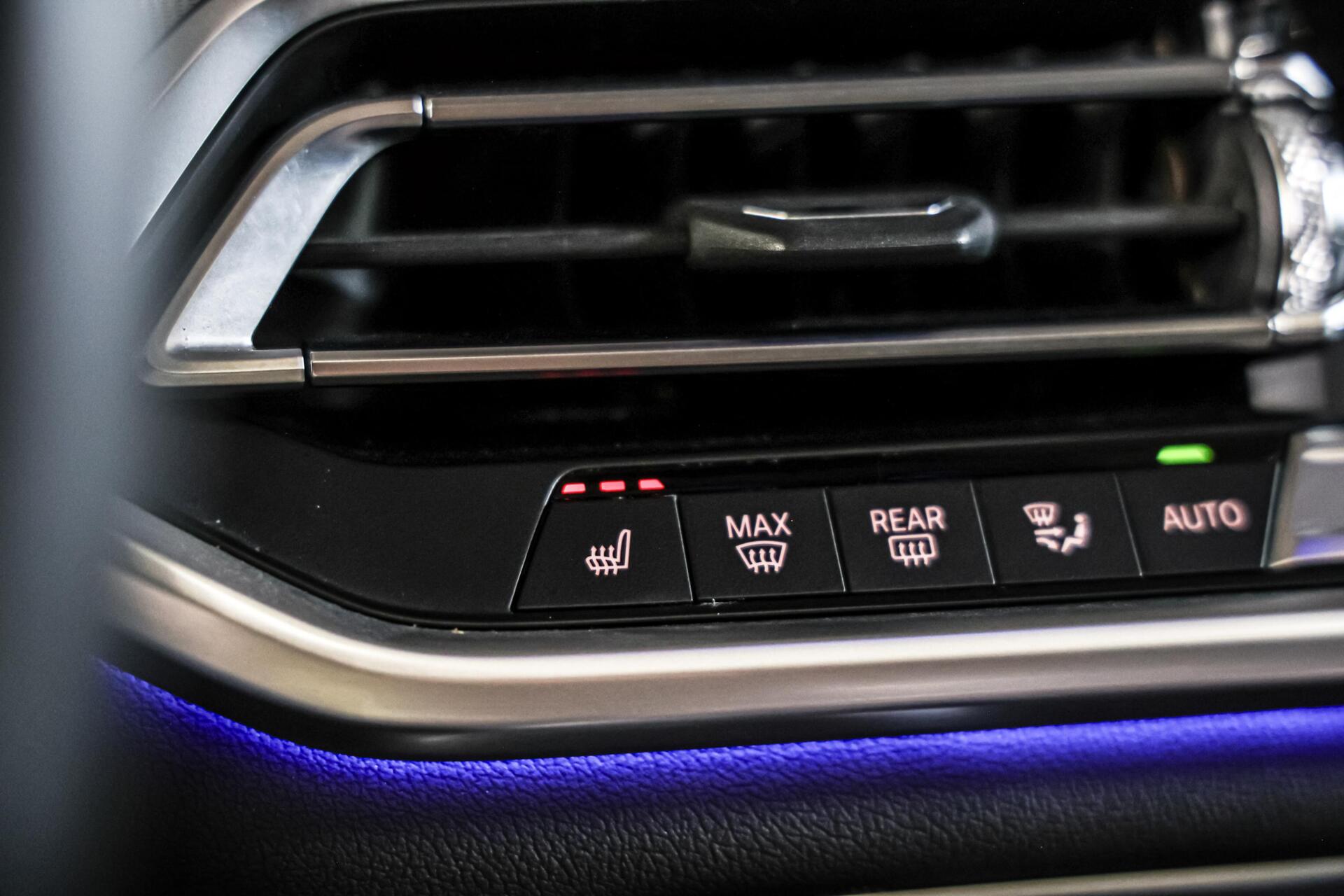 Foto van BMW X5