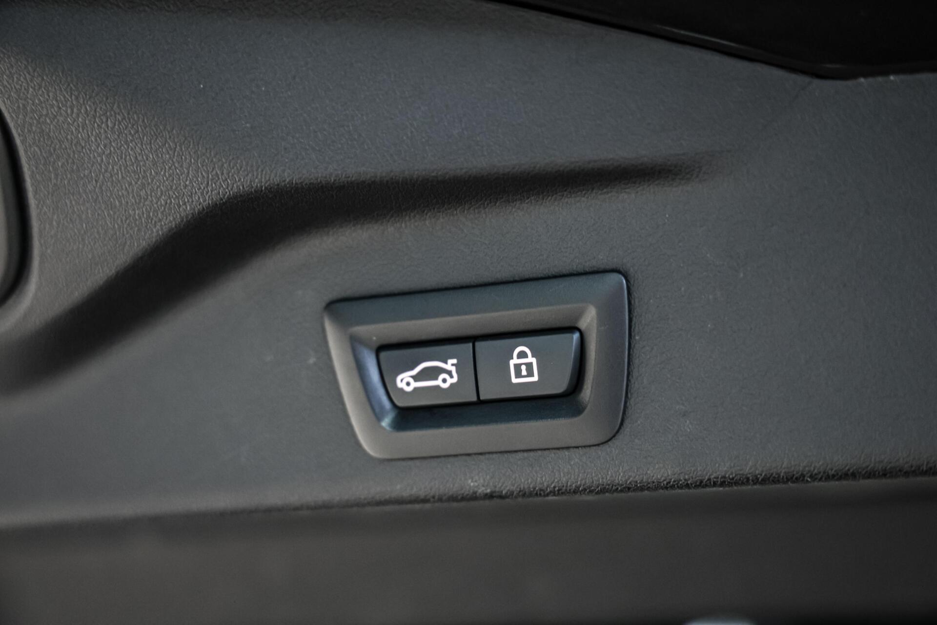 Foto van BMW X5
