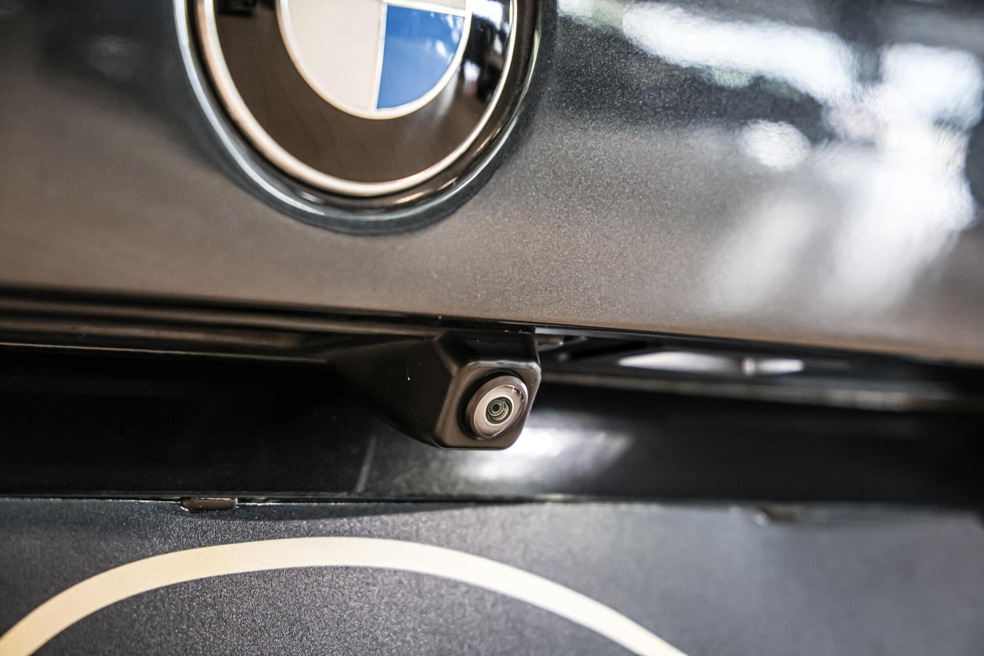 Foto van BMW X5
