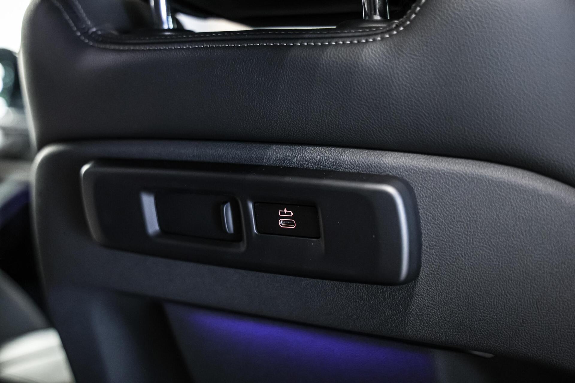 Foto van BMW X5