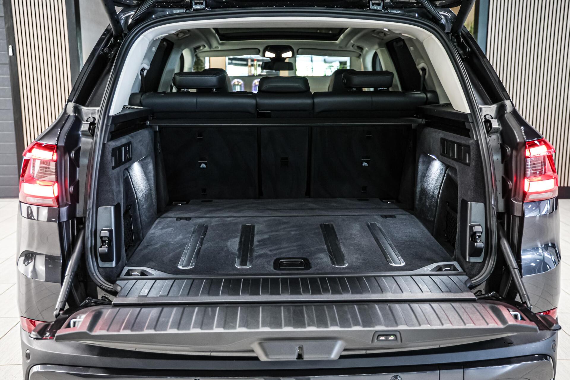 Foto van BMW X5