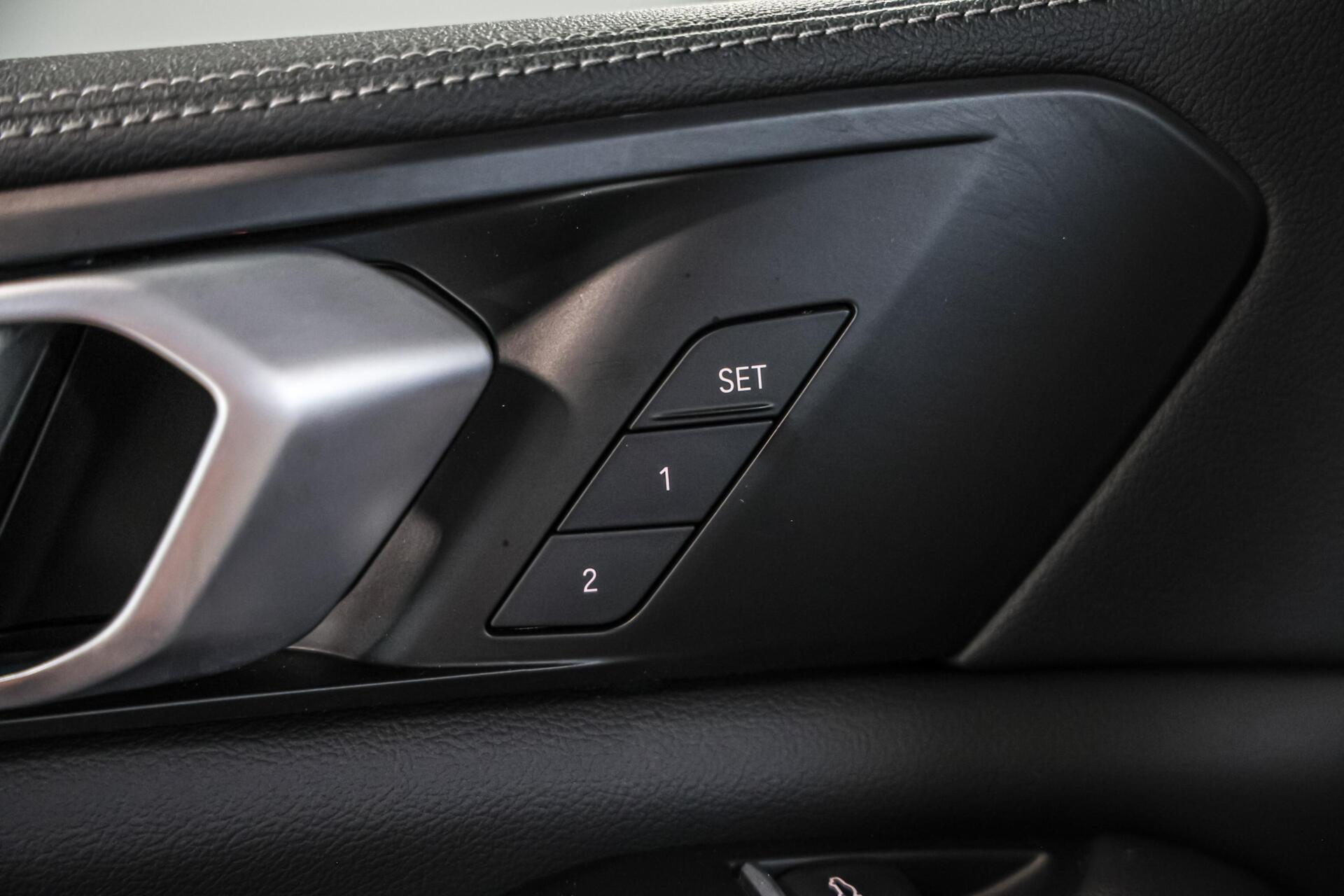 Foto van BMW X5