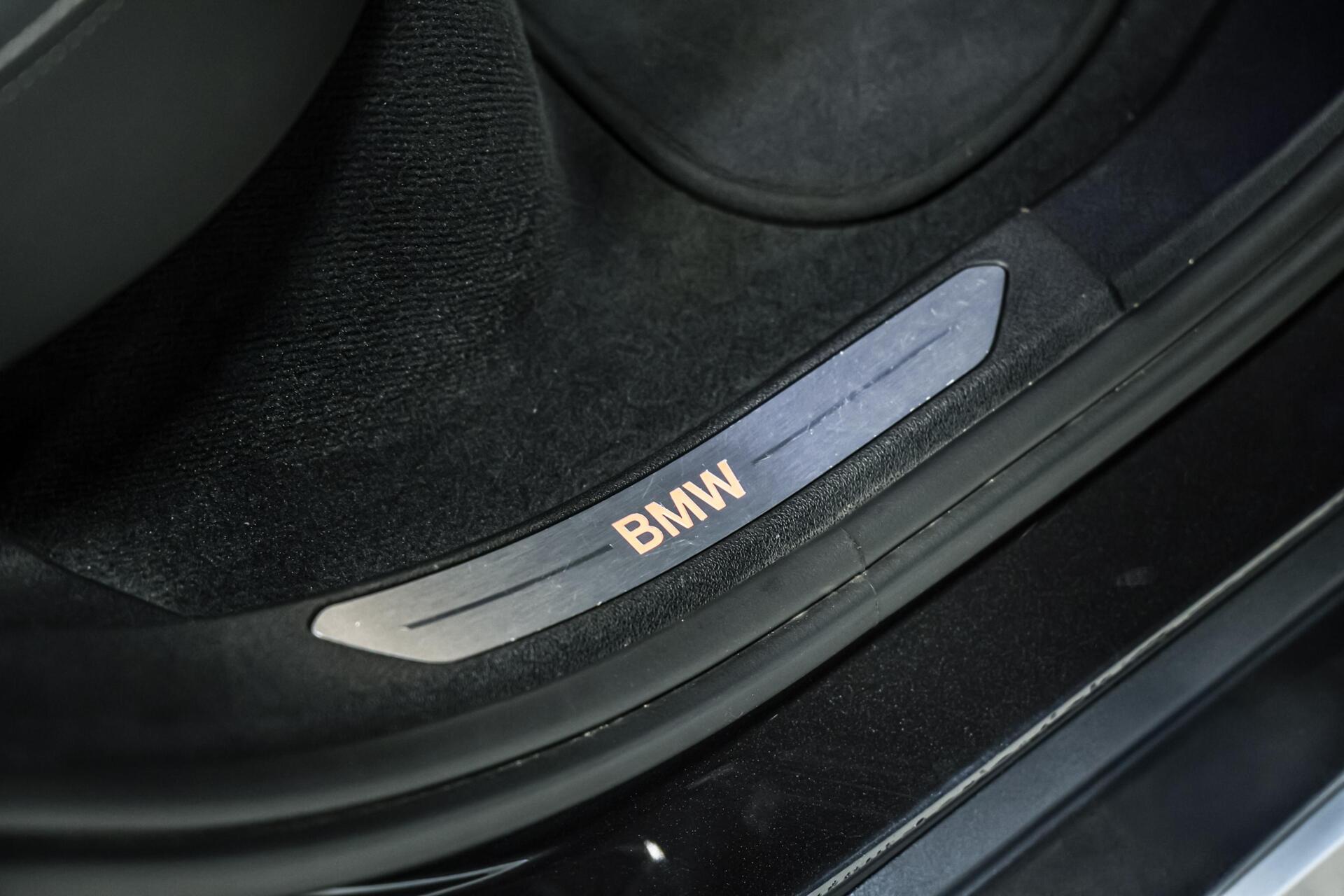 Foto van BMW X5