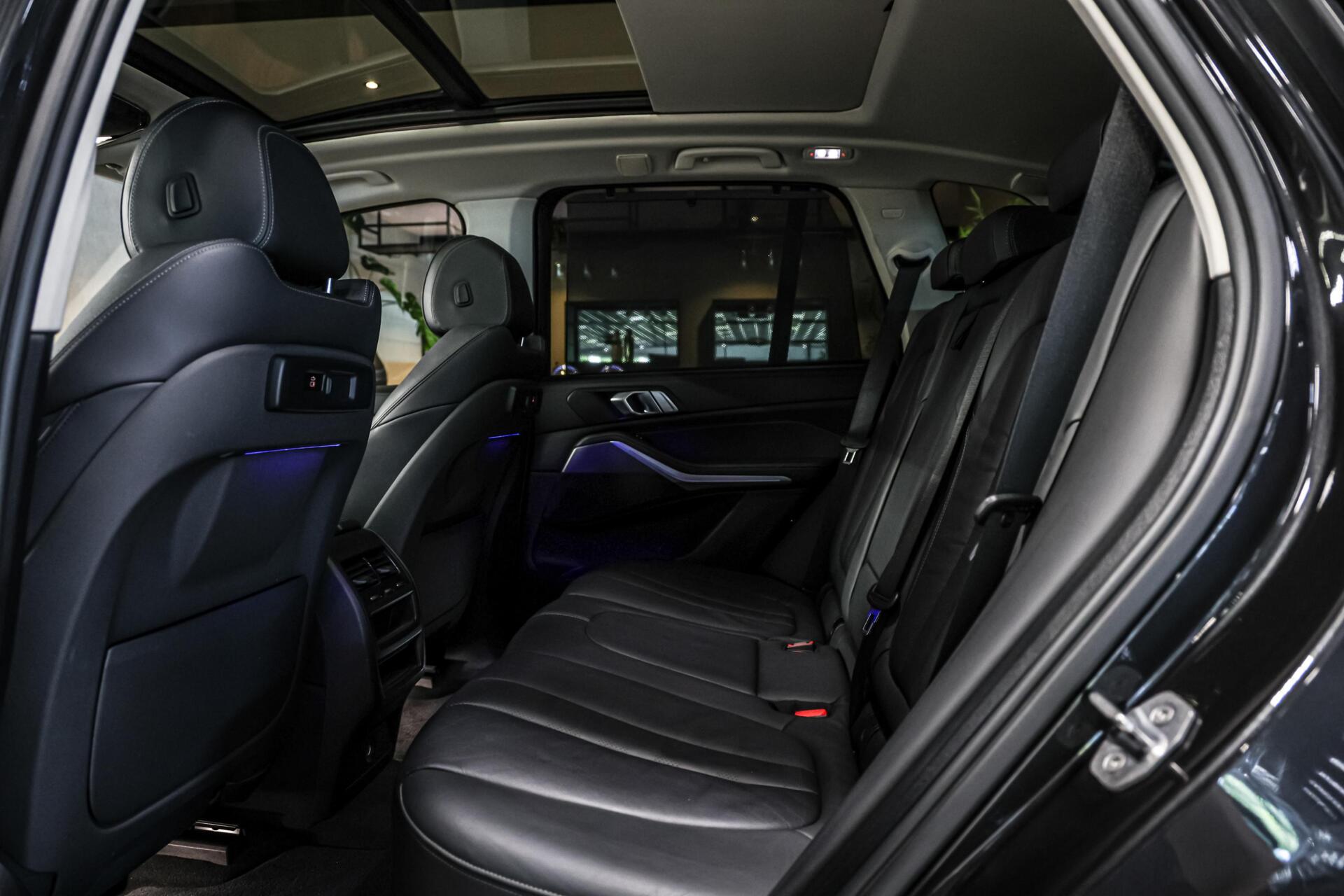 Foto van BMW X5