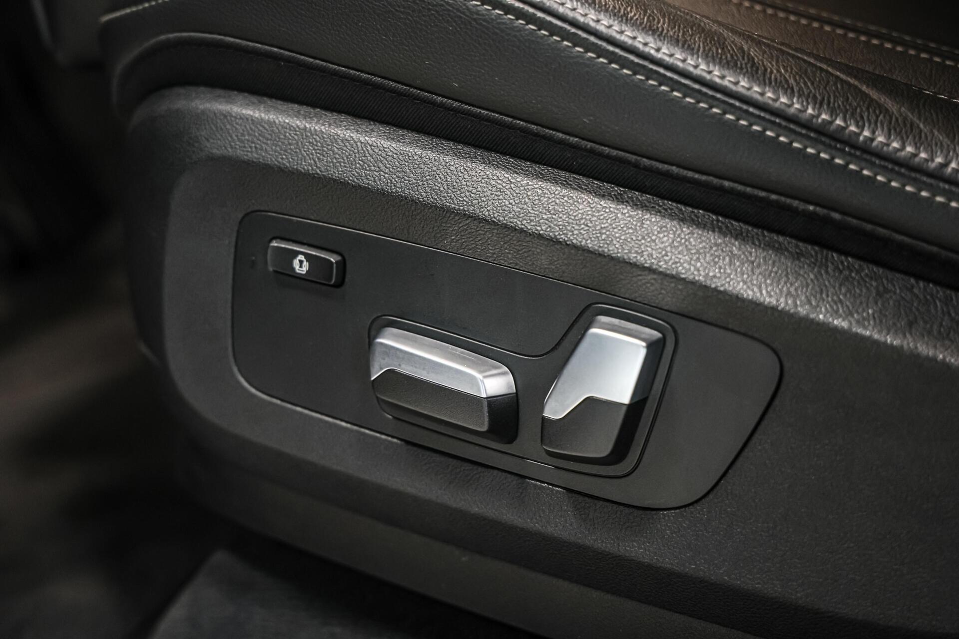 Foto van BMW X5