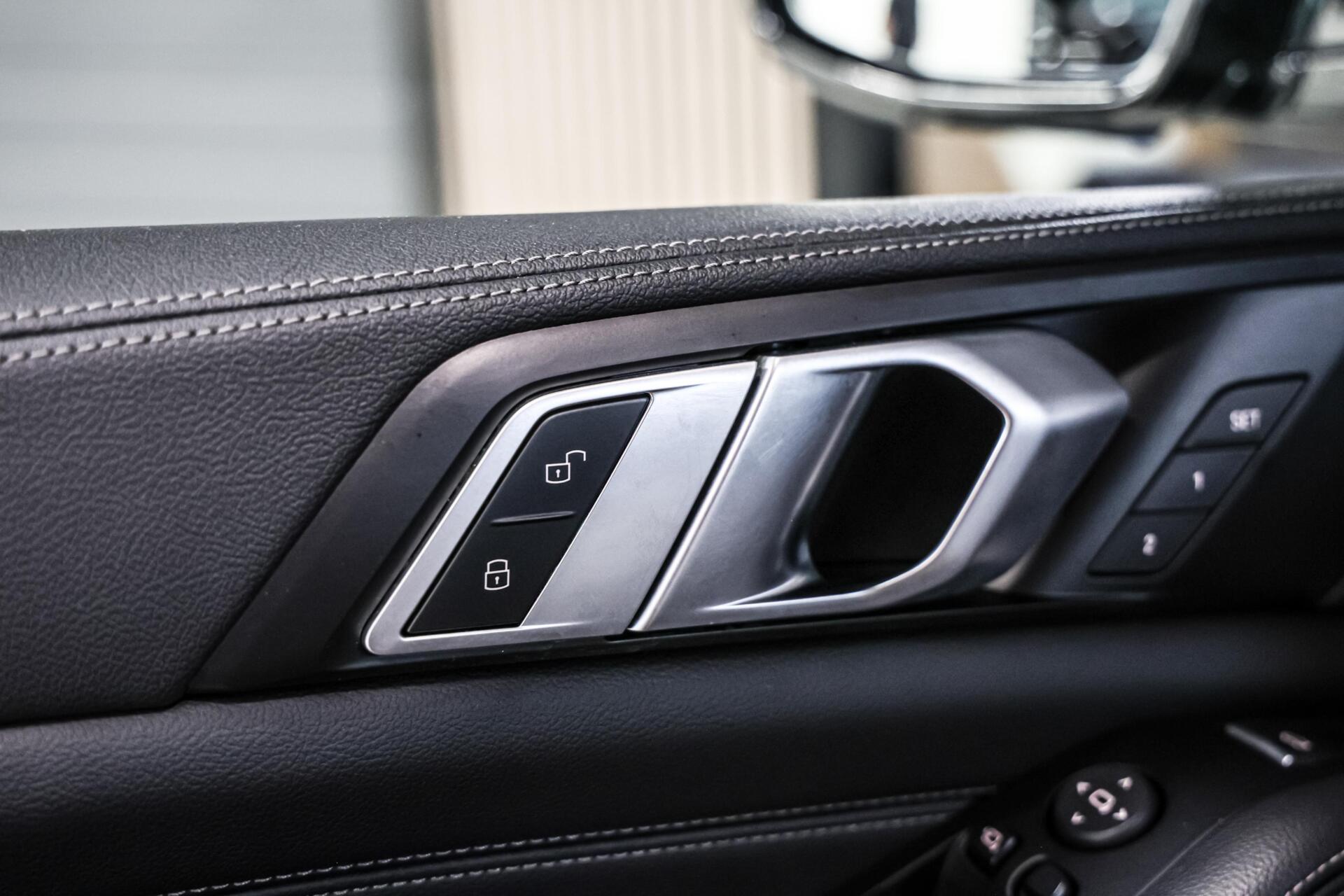 Foto van BMW X5