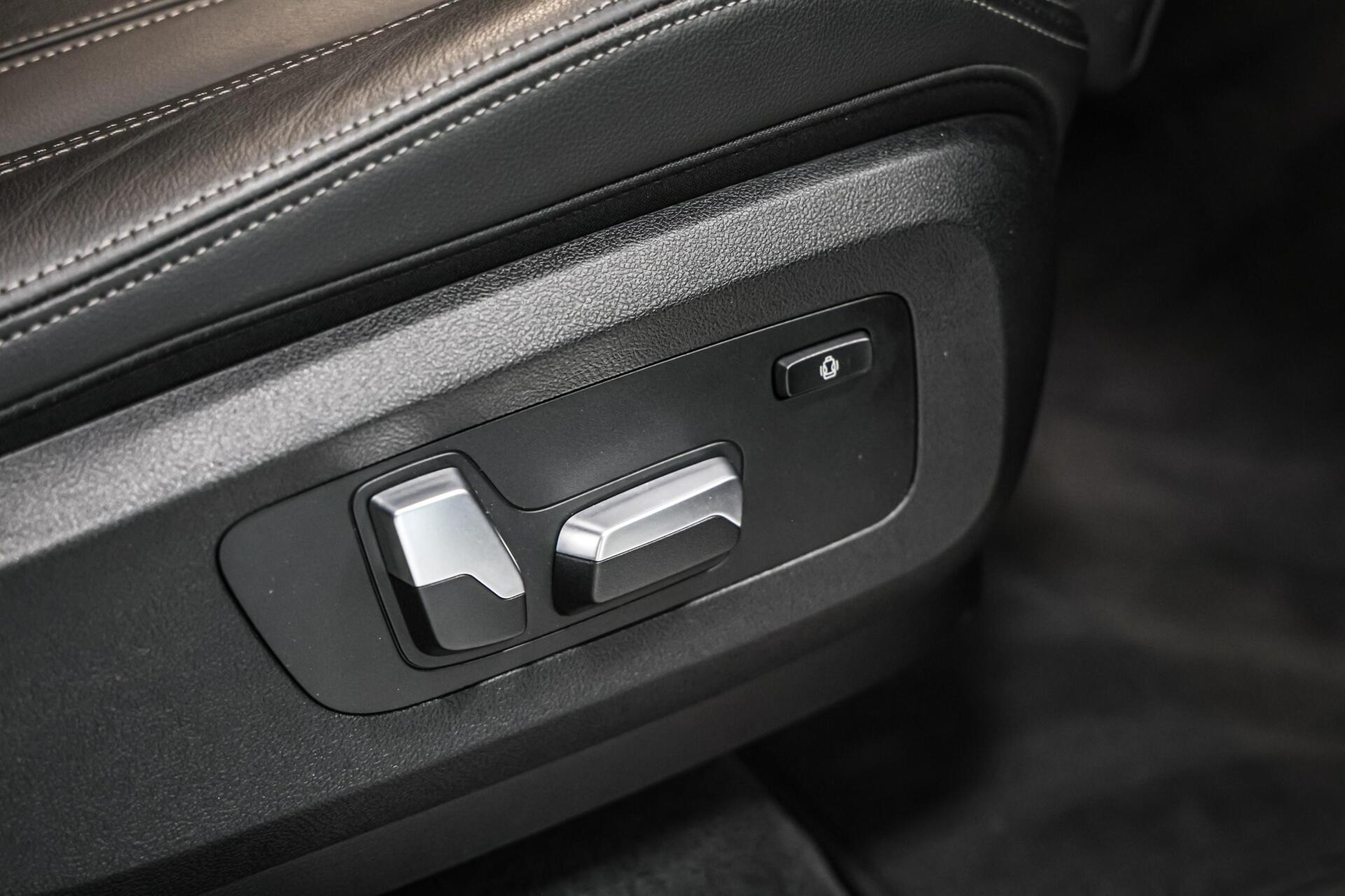 Foto van BMW X5