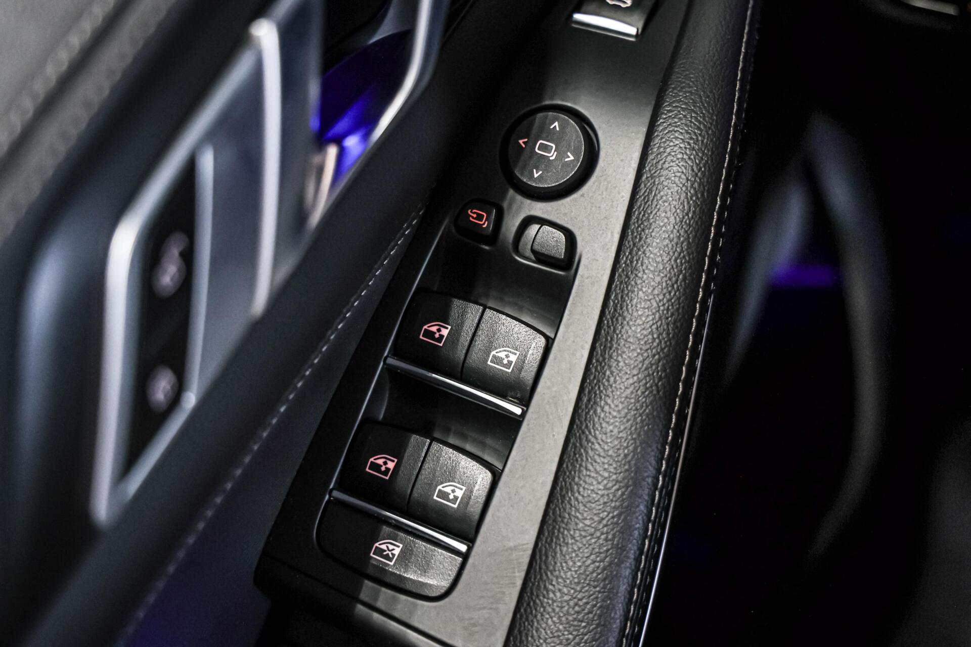 Foto van BMW X5