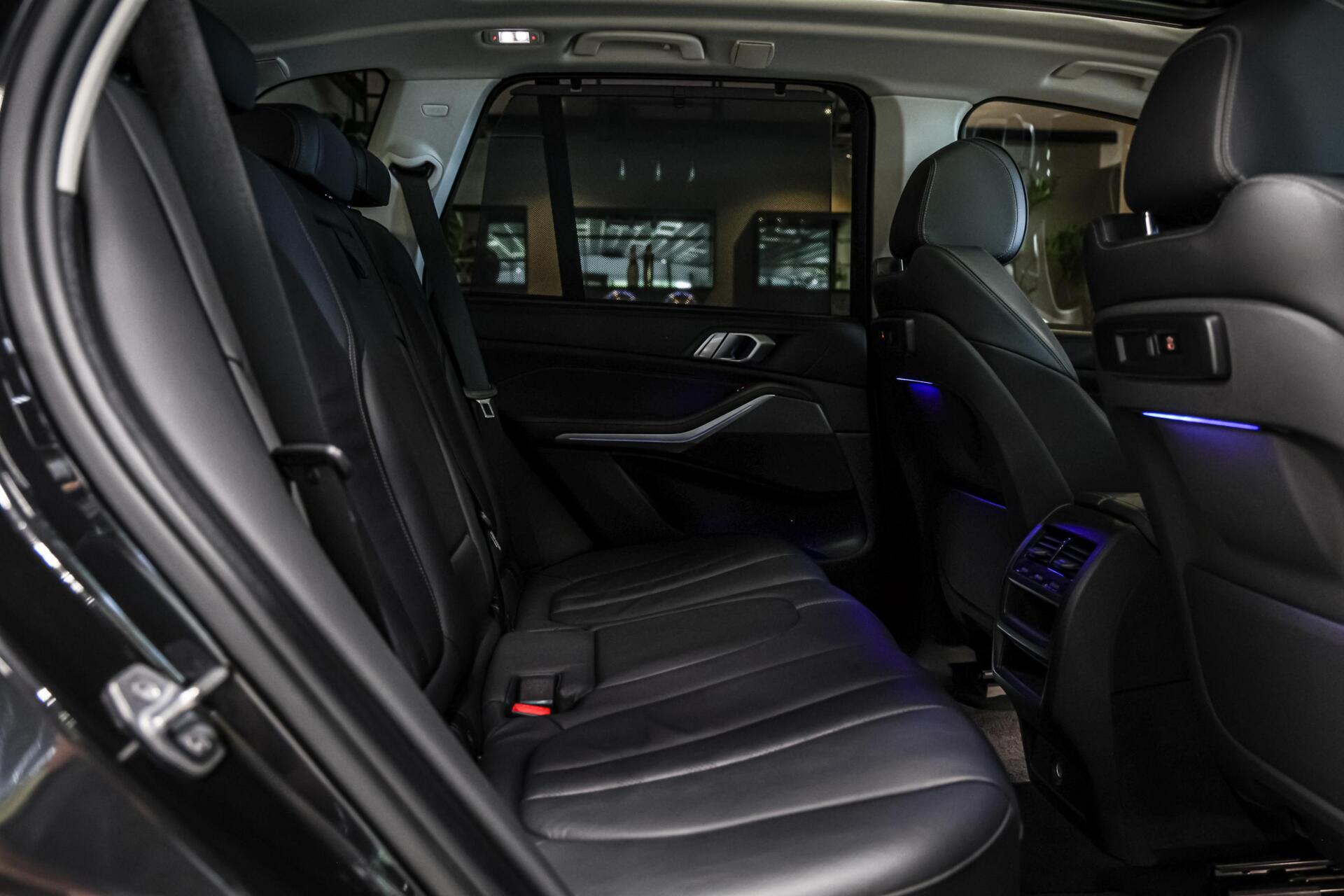 Foto van BMW X5