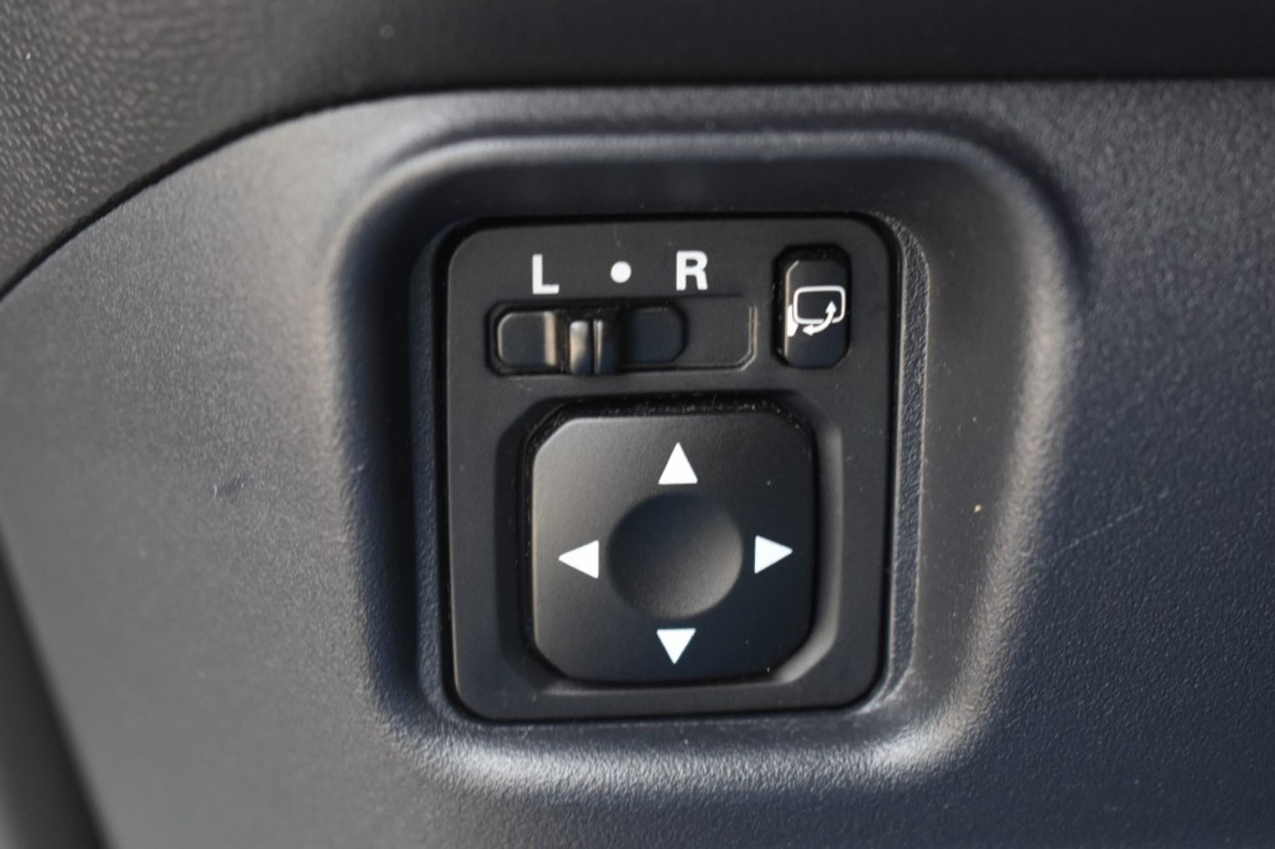 Foto van Mitsubishi Mitsubishi I-miev